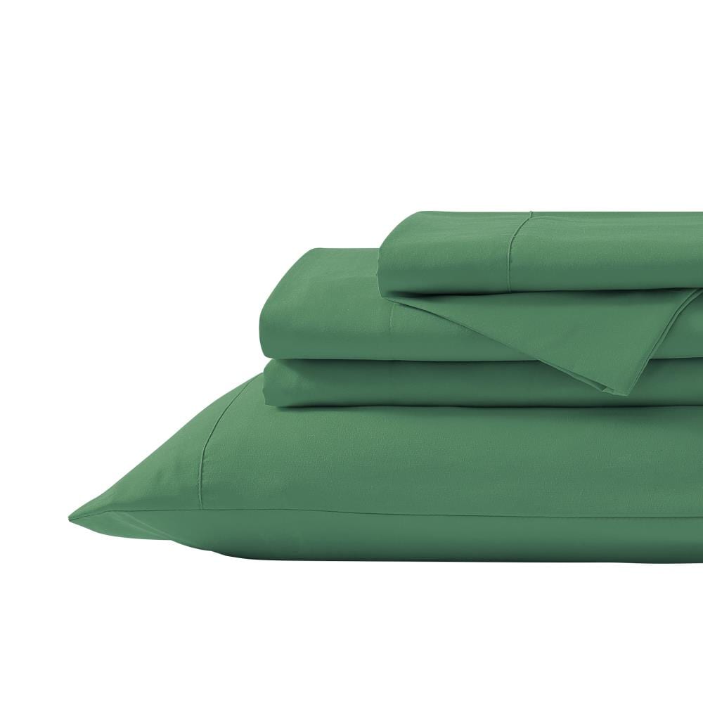 Brielle Home 807000266913 Sheet-Sets - View #2