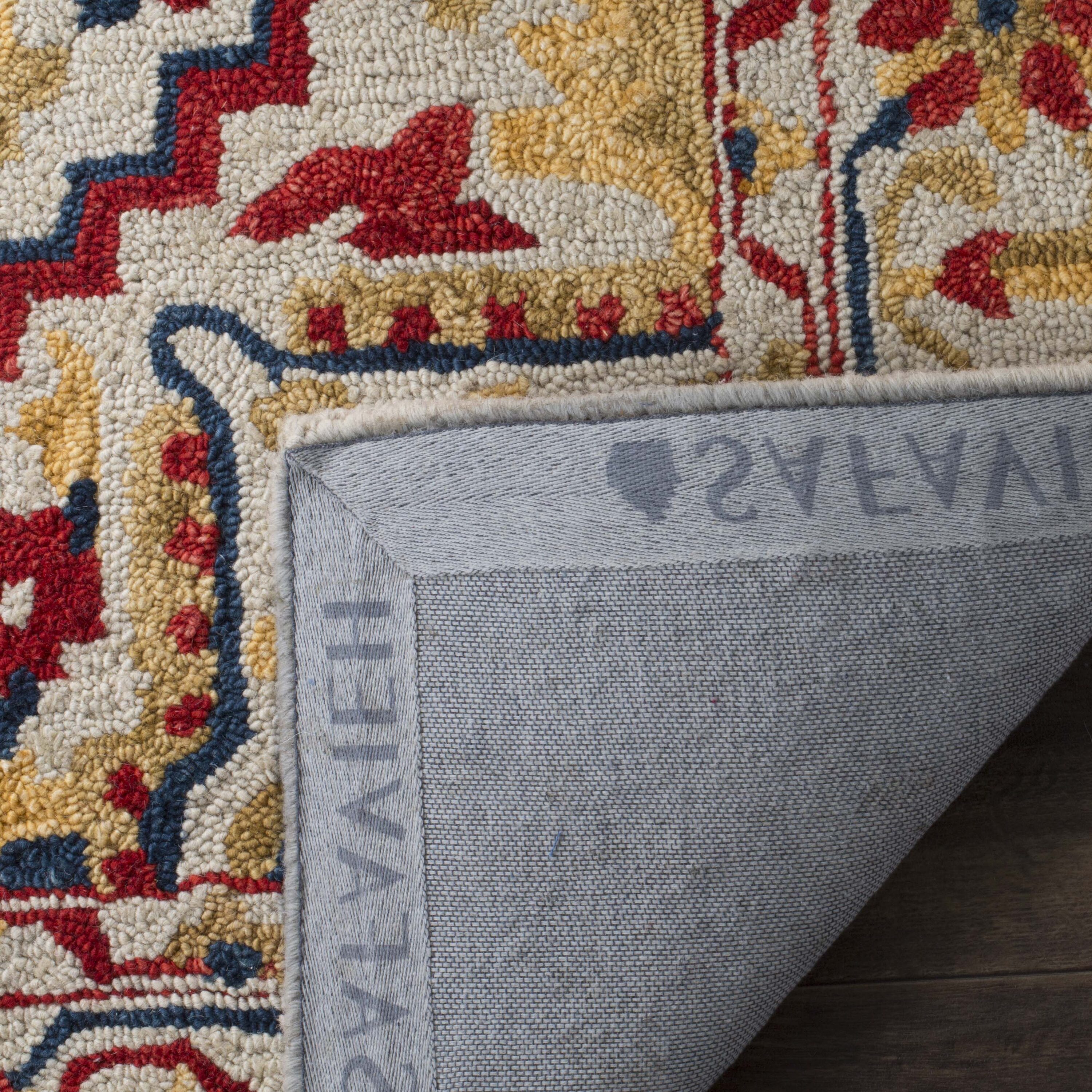 Safavieh APN705A-2 rugs - View #2