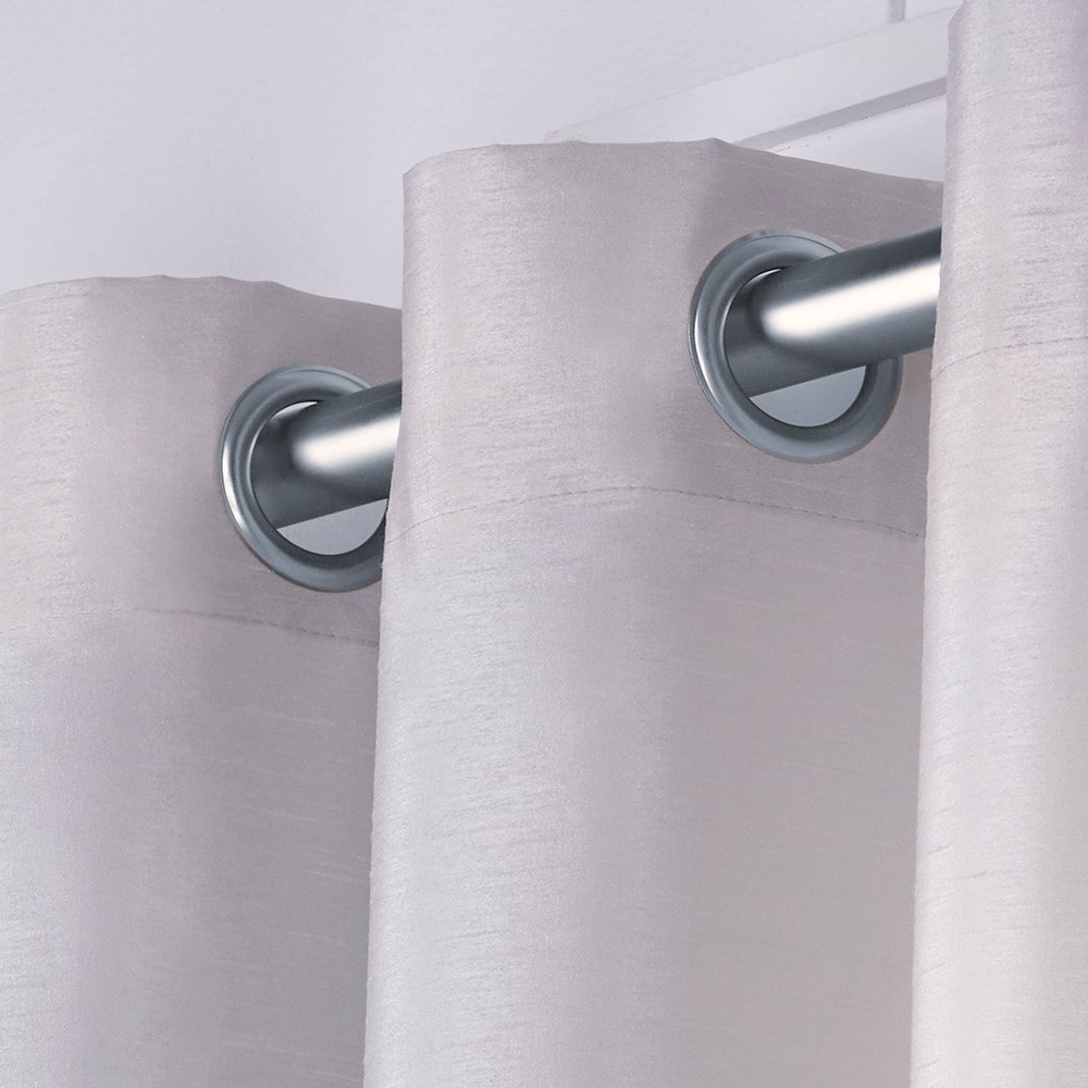 Design Decor EH8051-05 2-108G curtains - View #2