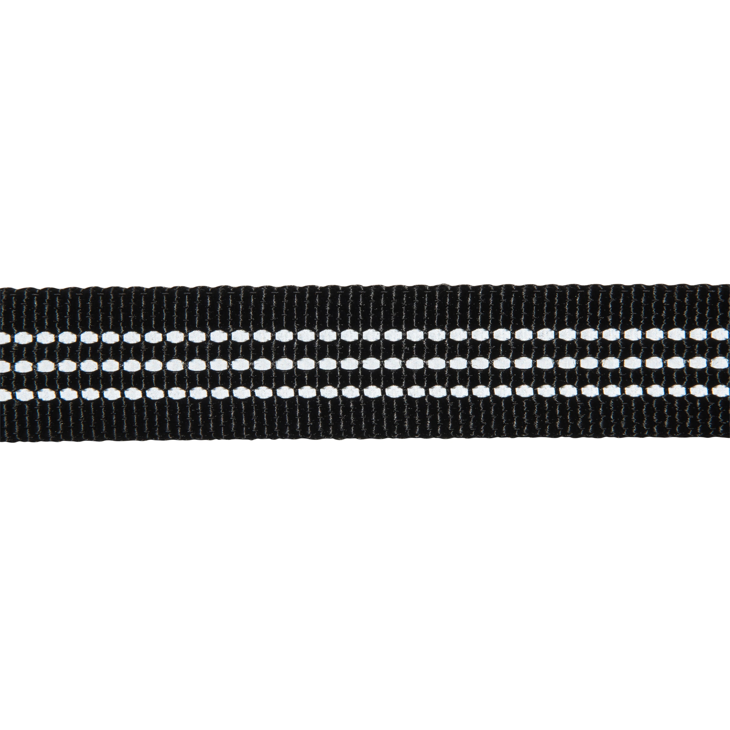 Carhartt P000034600102 Leashes-Leads - View #4