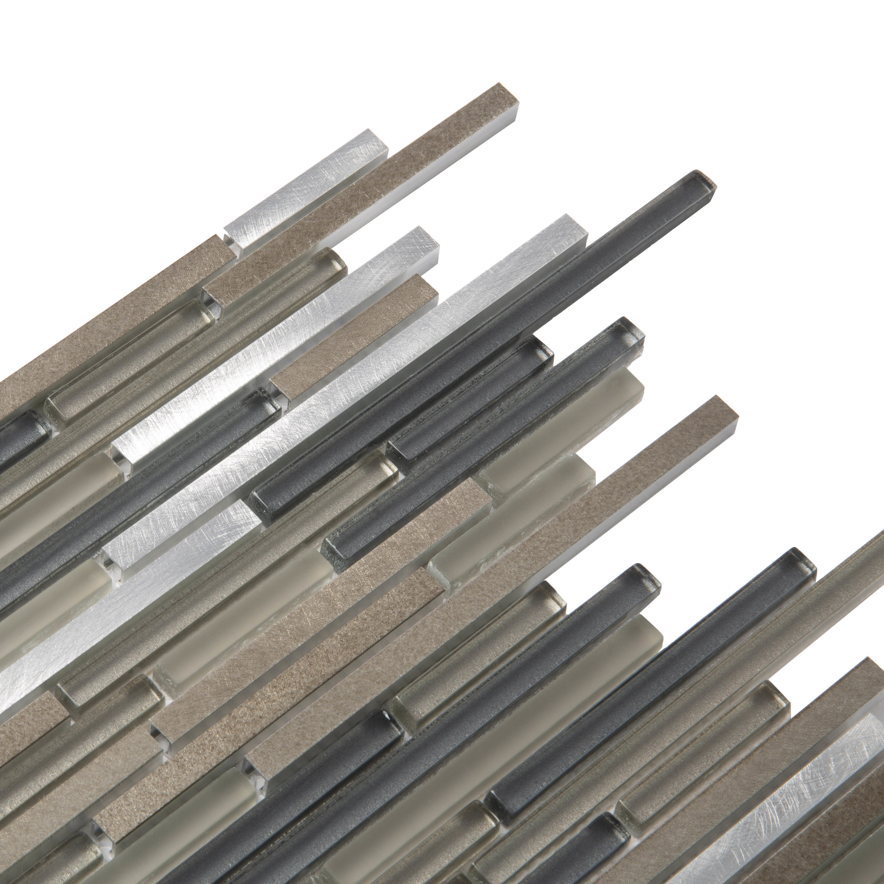 Apollo Tile APLCAS99005EC09 Ceramic-Tile - View #4
