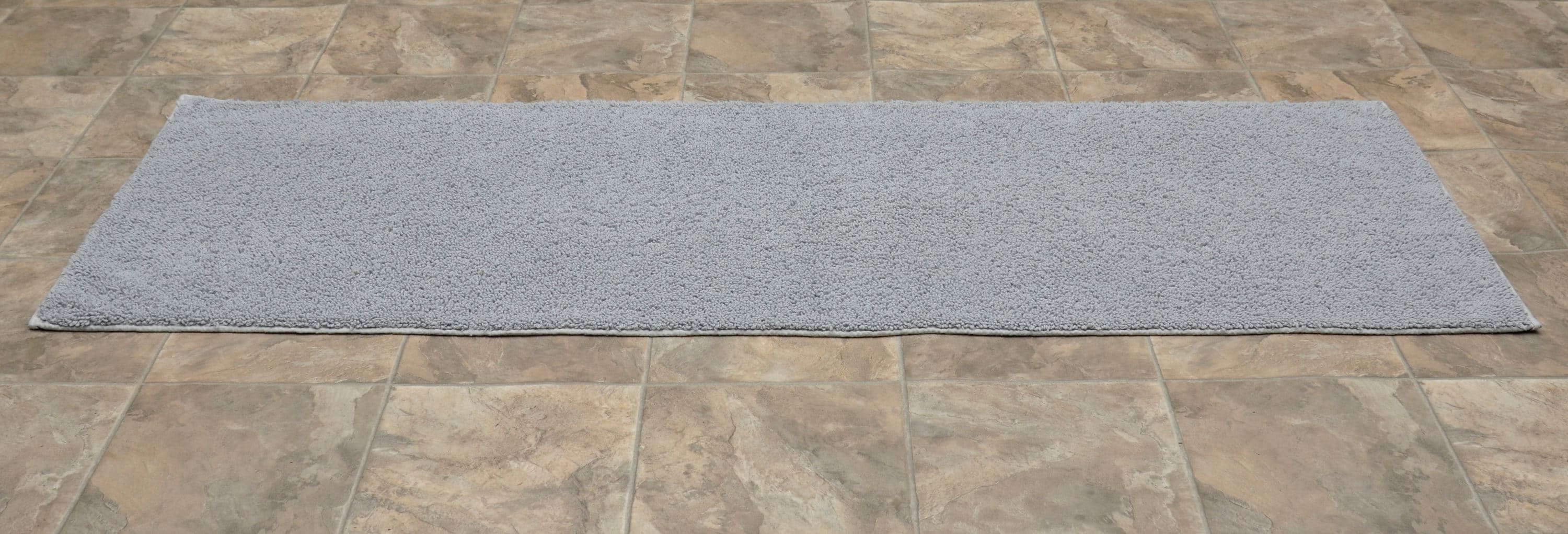 Garland Rug BA050W022060I7 Bath-Rugs - View #2