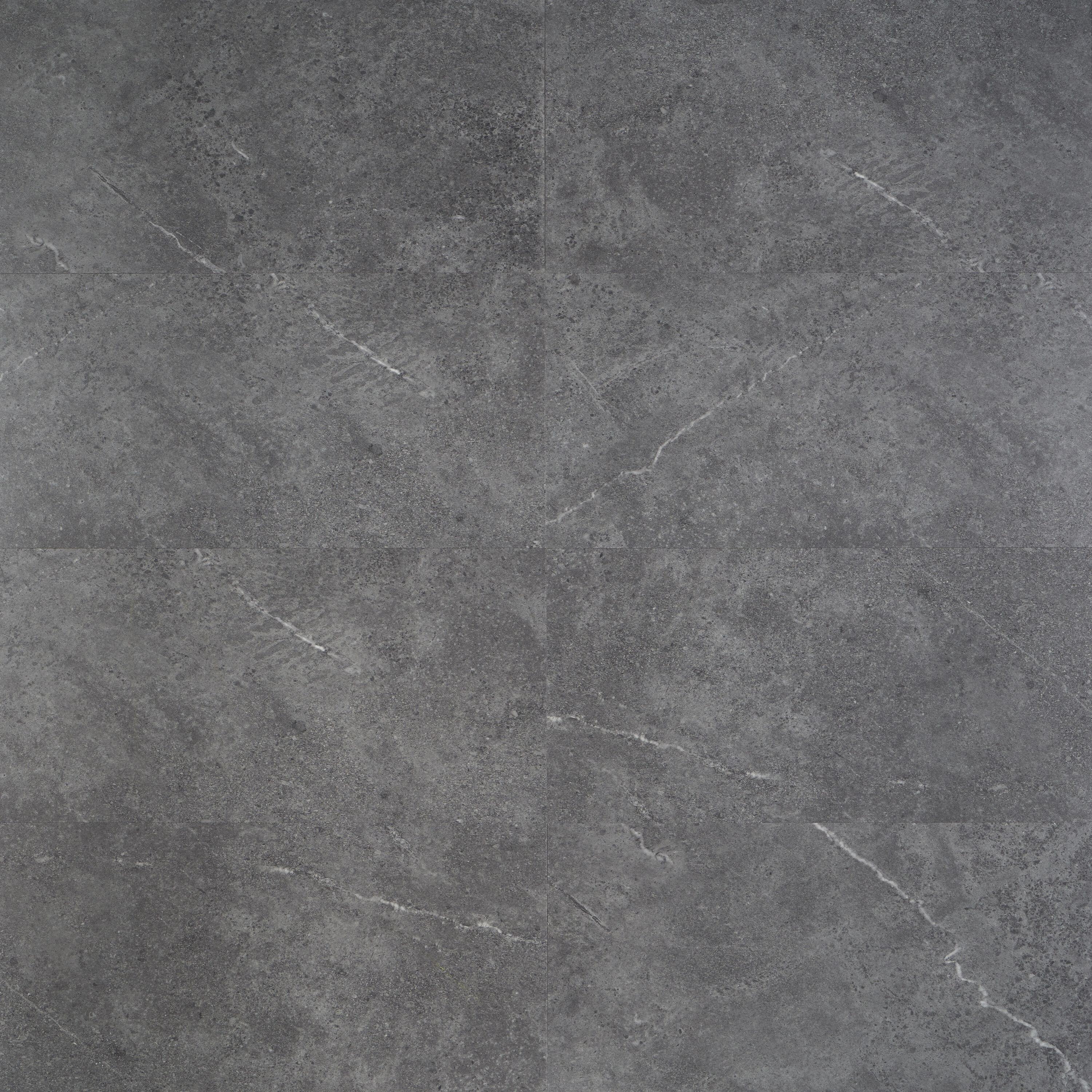 Artmore Tile EXT3RD105873 Luxury-Vinyl-Plank-Samples - View #4