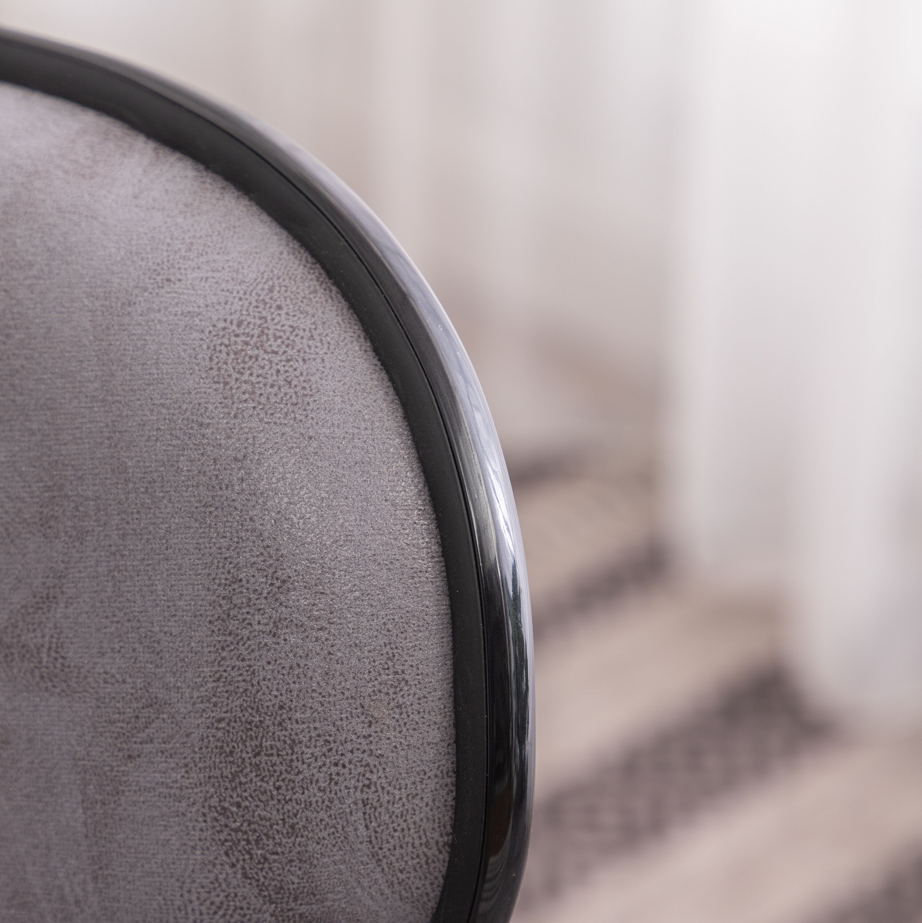 Maocao Hoom JLP165092 stools - View #8