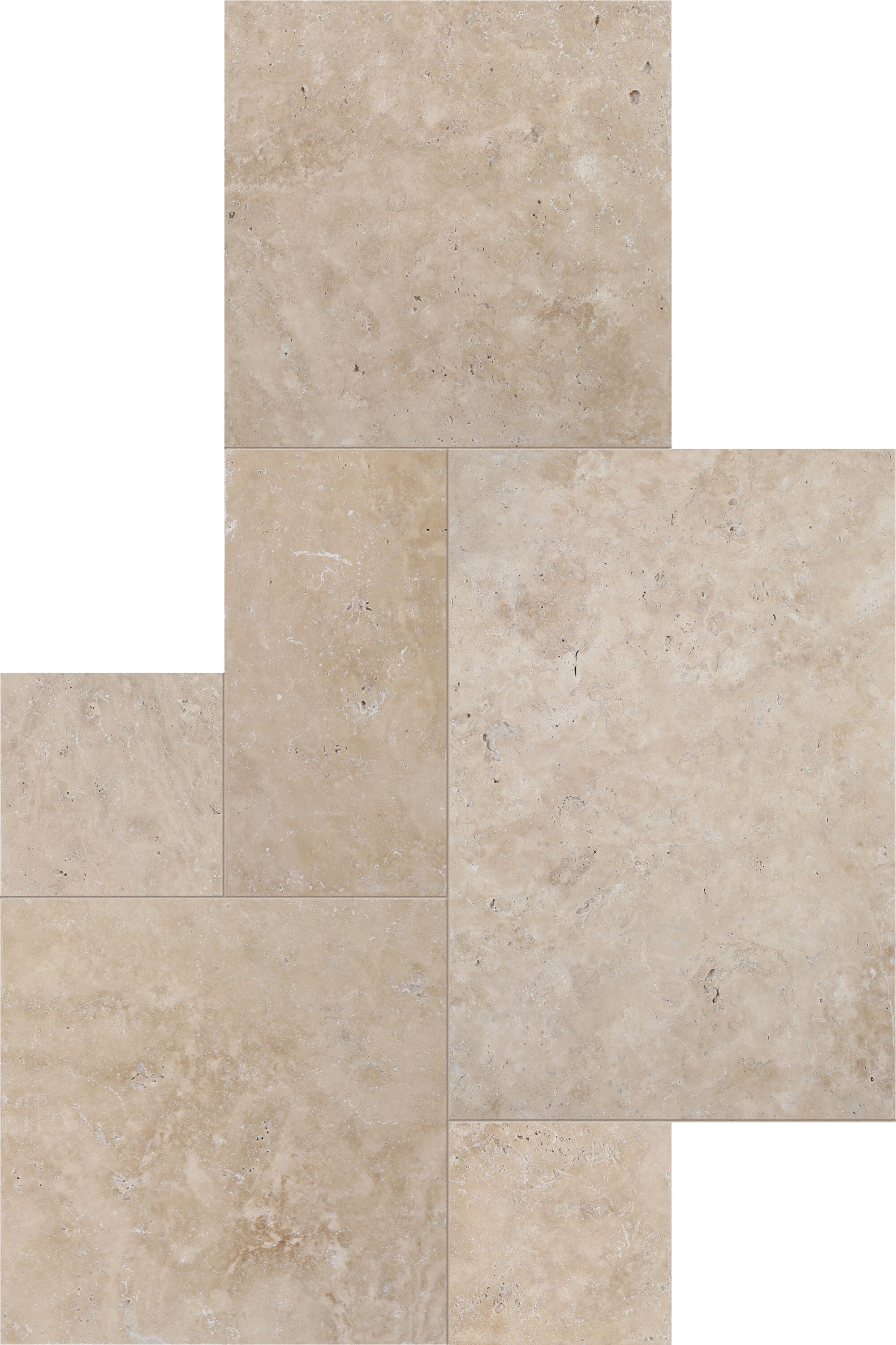 Satori 1001-0420-0 Patio-Stone-Pavers - View #8