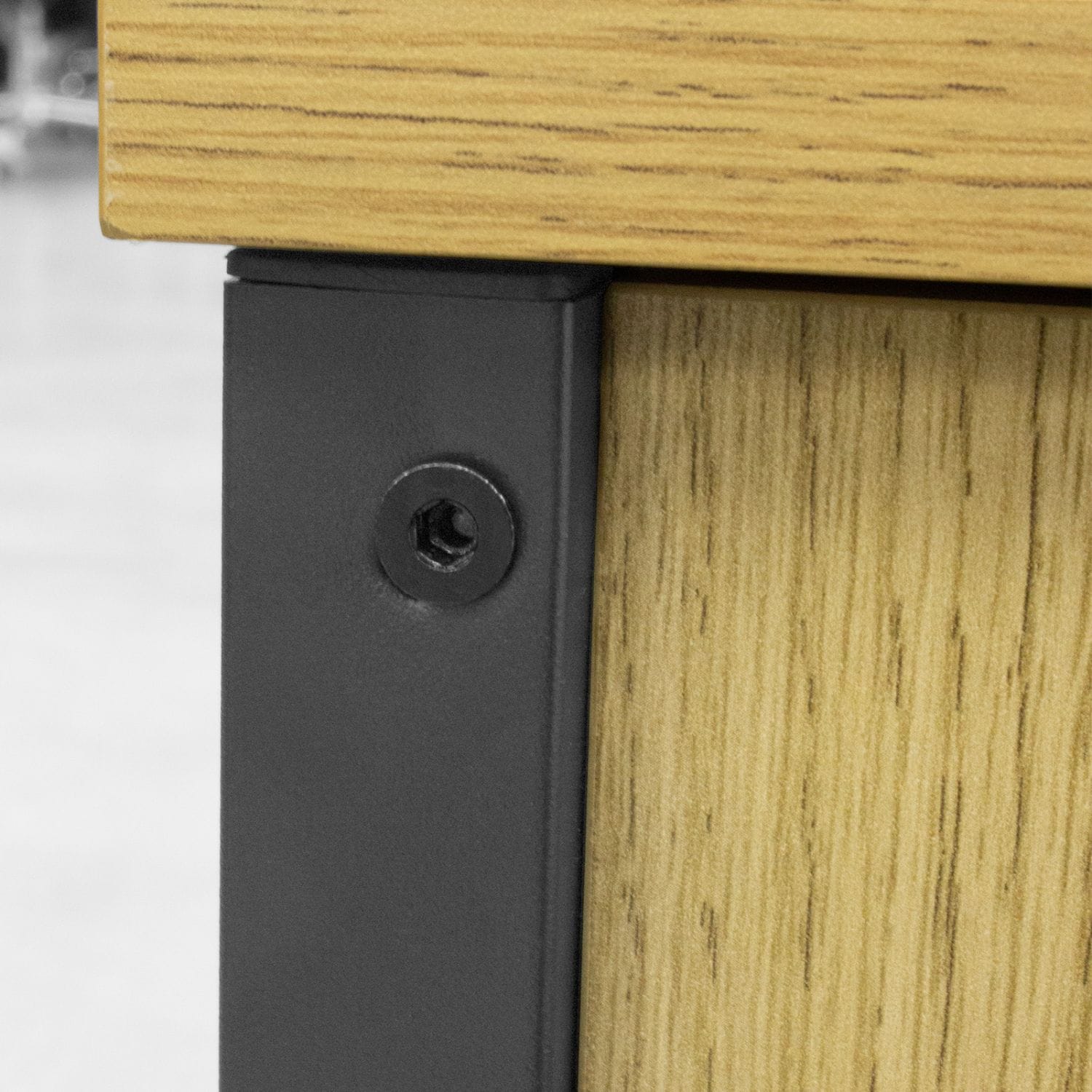JASMODER W129547843 desks - View #6