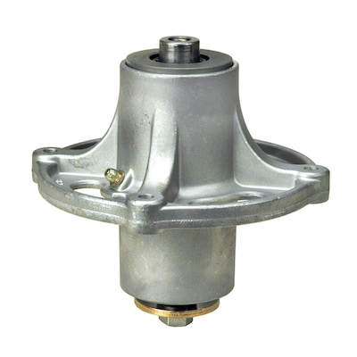 Snapper Housing Spindle for Lawn Tractors 1735573YP 