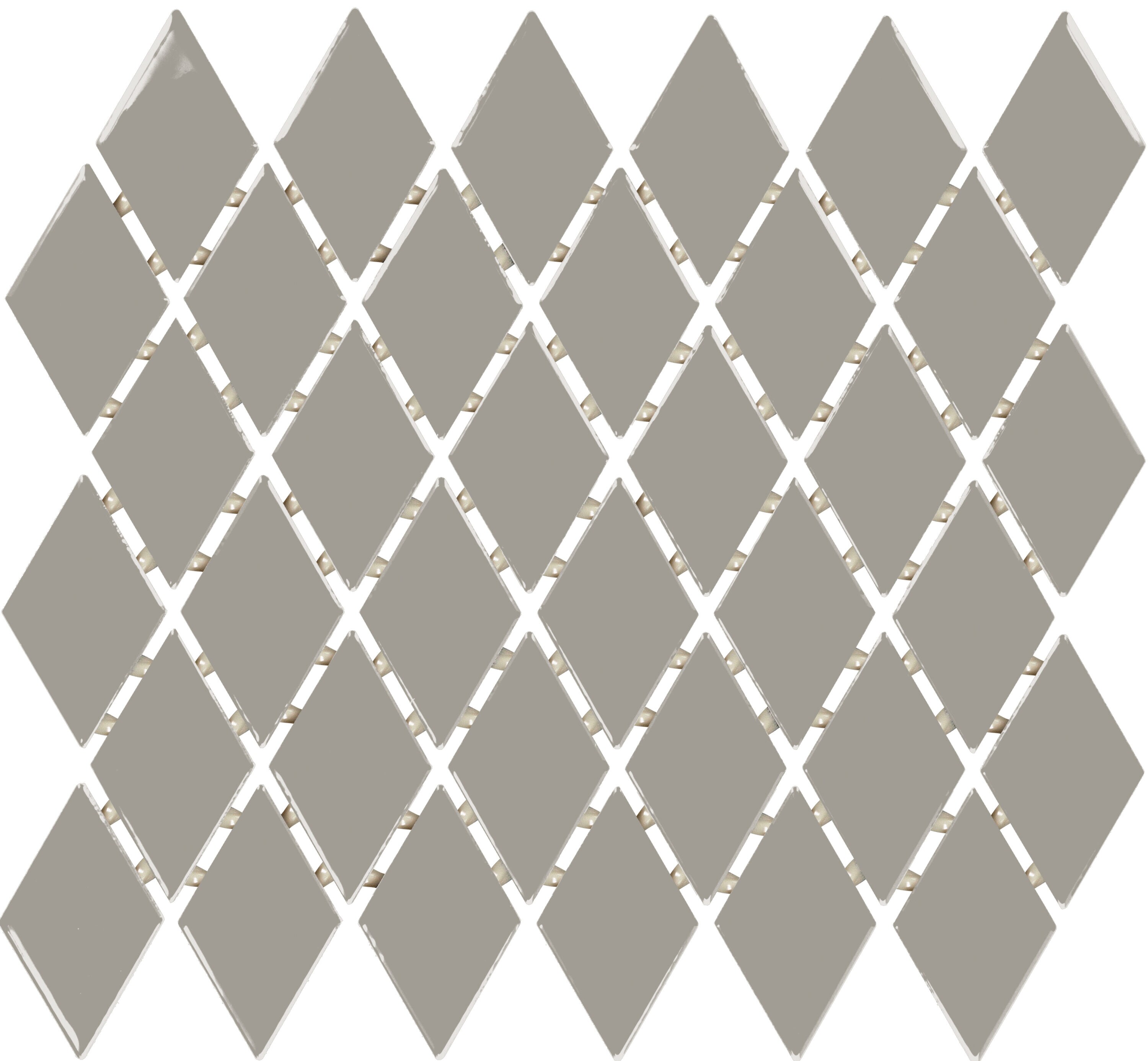 American Olean 005323HARMS1P2 Ceramic-Tile - View #7