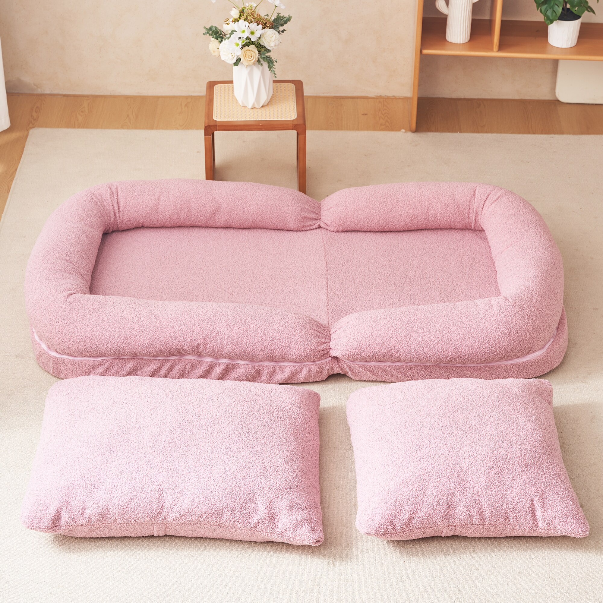 Bybafun YD4800001 futons - View #13