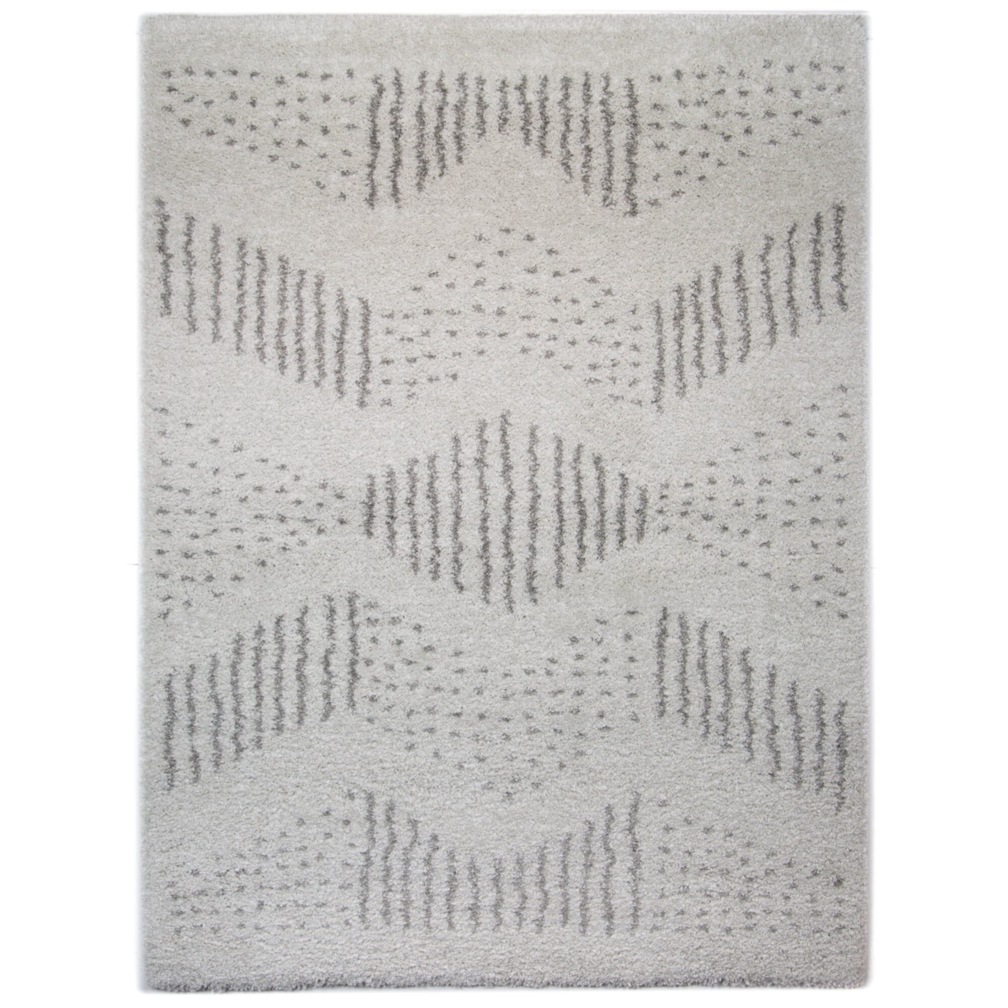 Balta 3003715 rugs - View #2