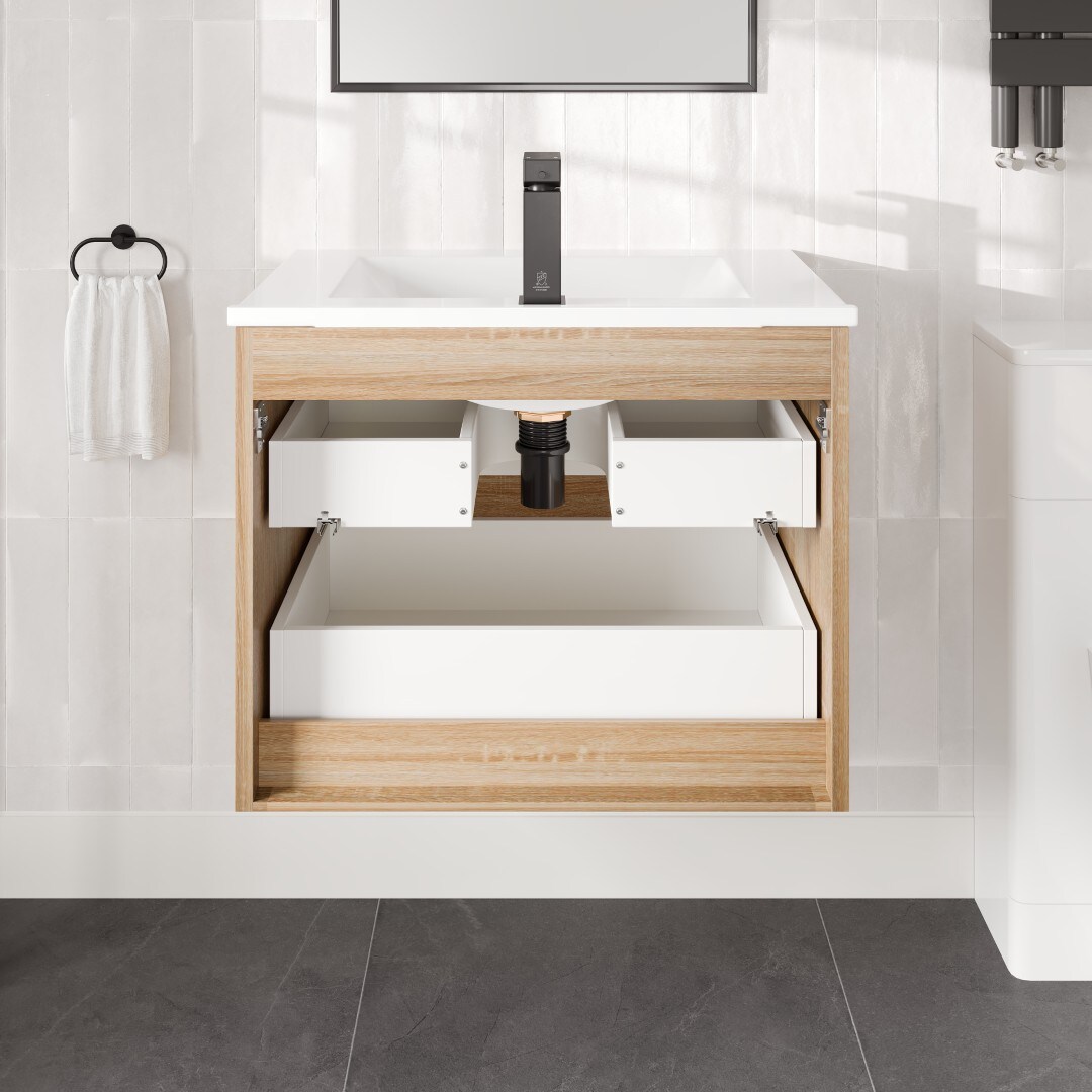 Eviva EVVN23-28MP-WM Bath-Vanity-Combo - View #9