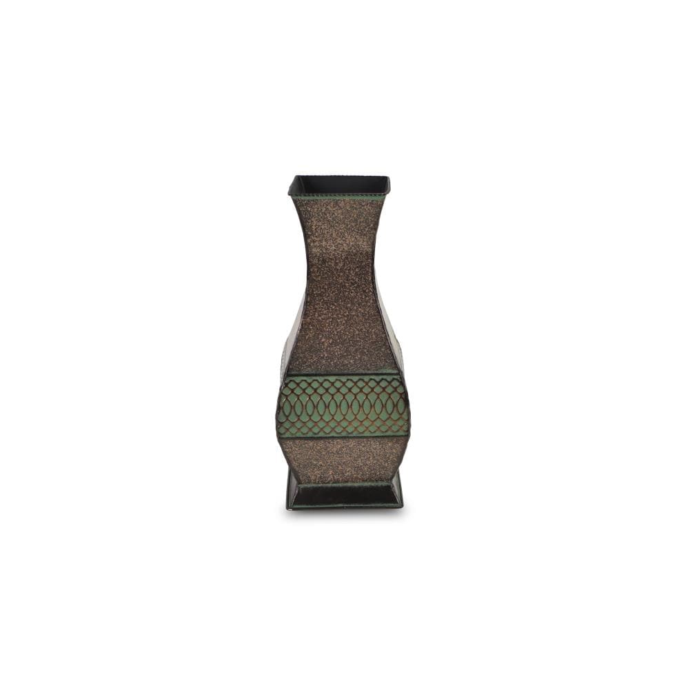 Cheung's 4769 Decorative-Accessories - View #2