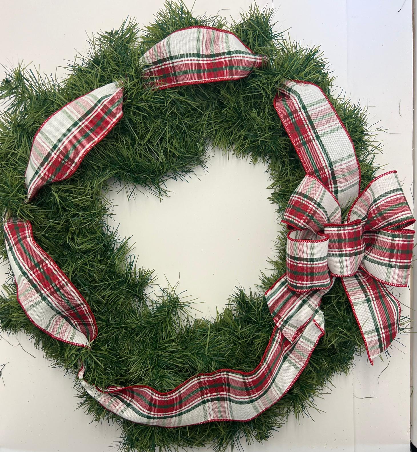 Holiday Living 4502P2406LO Table-Christmas-Decorations - View #4