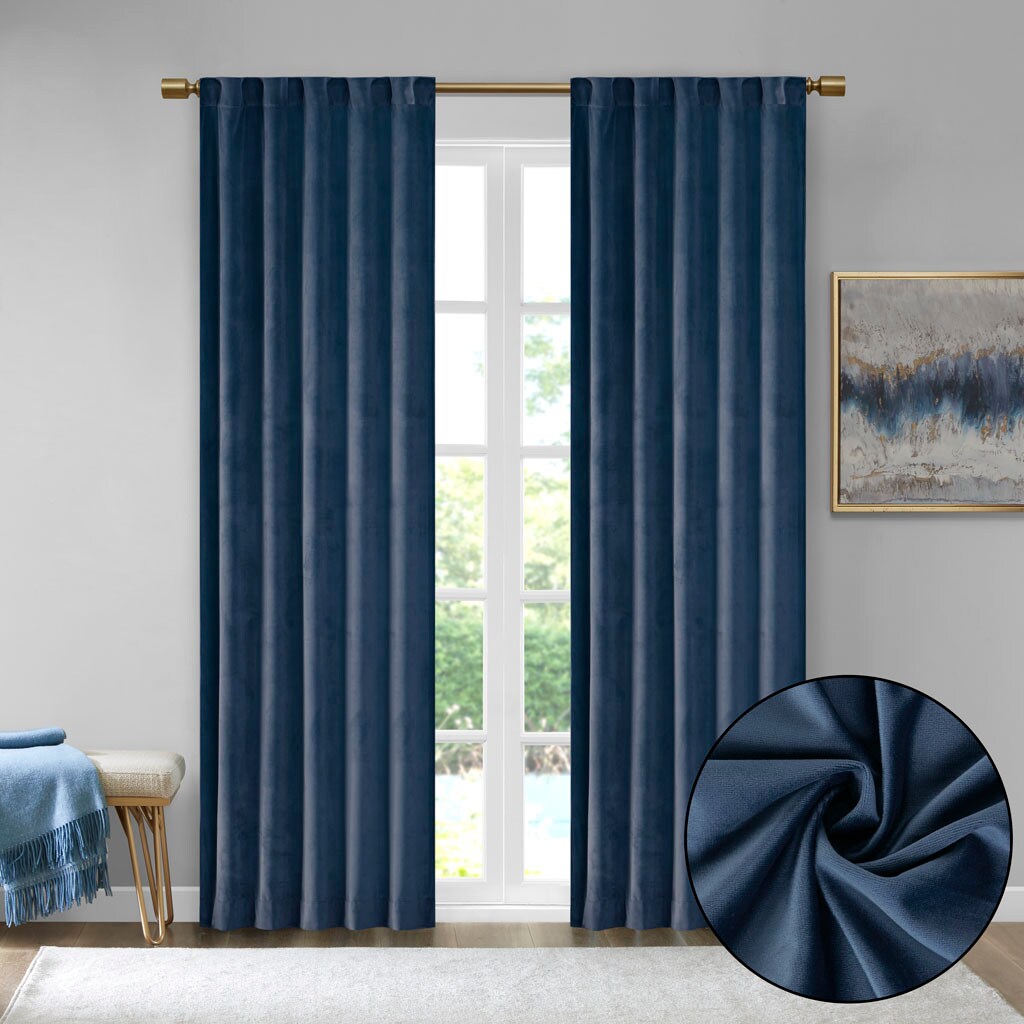LOVMOR SF-M-B03594995 curtains - View #7