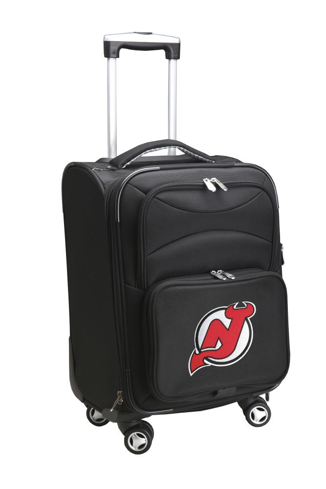  Northwest NHL New Jersey Devils Personalized Silk