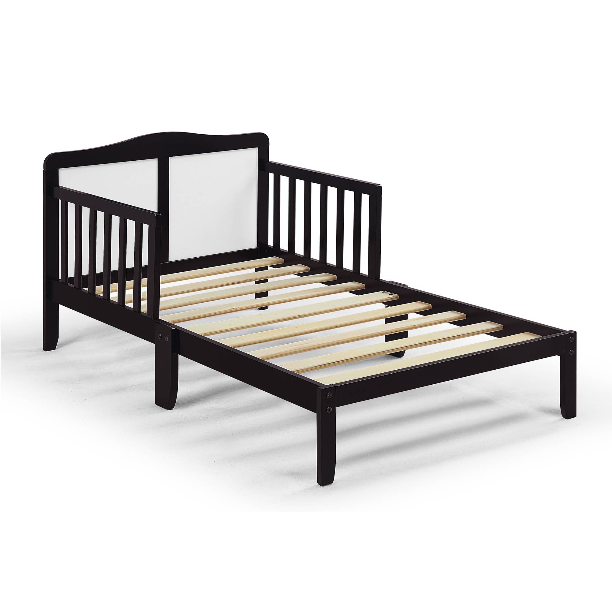 Yiekholo YLL-0738AAP Toddler-Beds - View #3