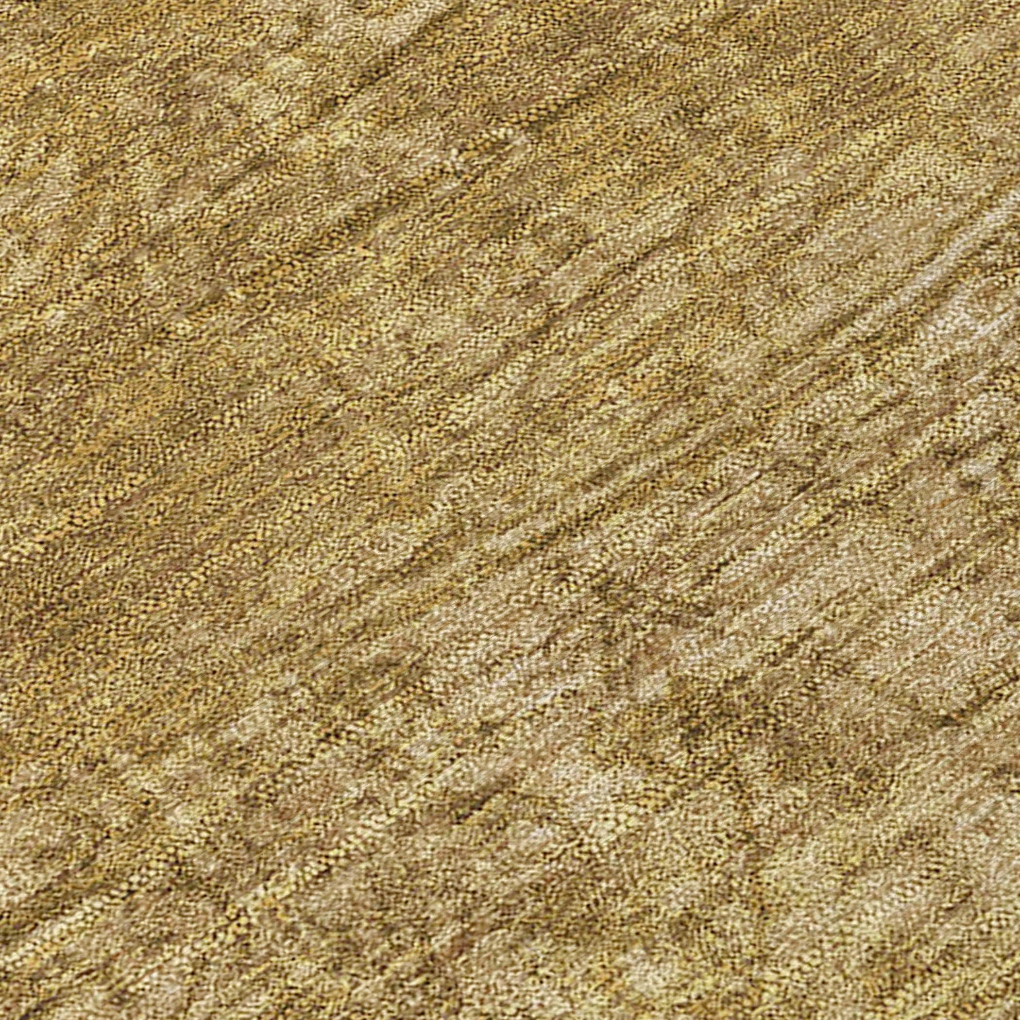 Addison Rugs ACN559BG10X14 rugs - View #3