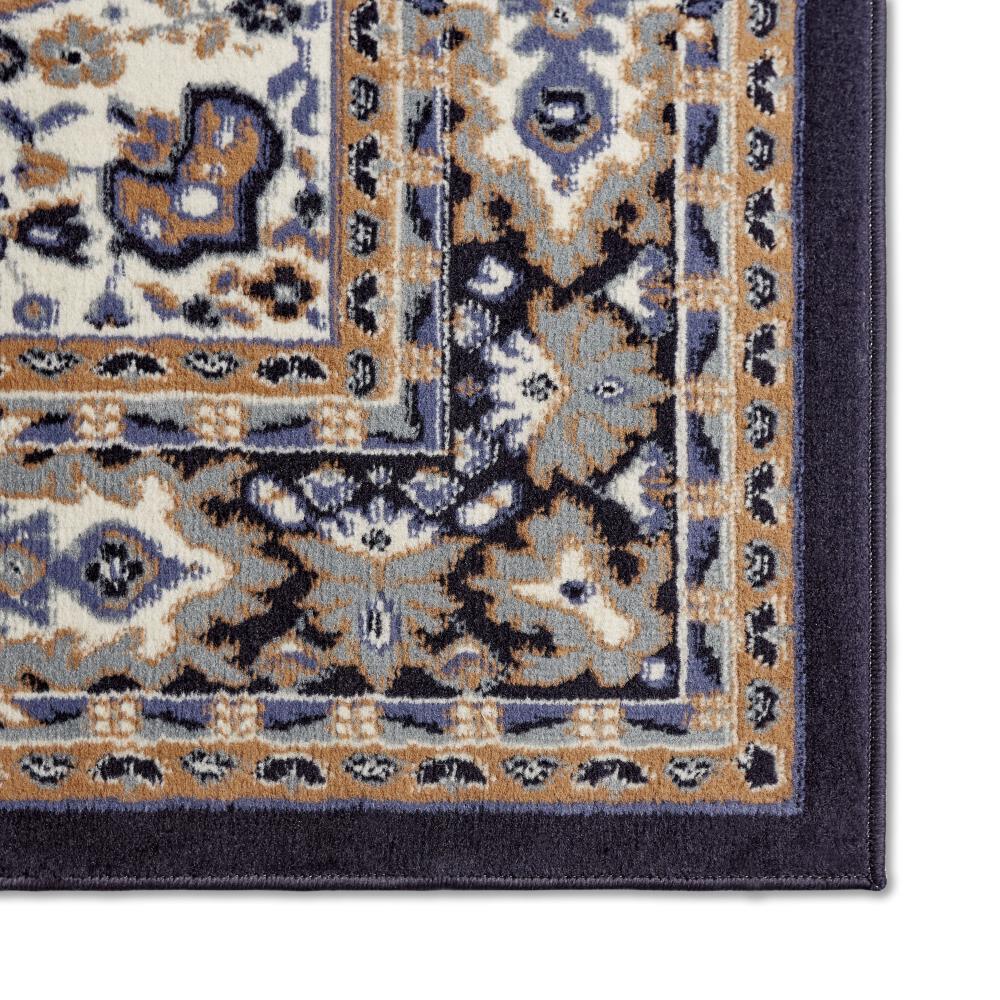 Home Dynamix 4-7069-300 rugs - View #3