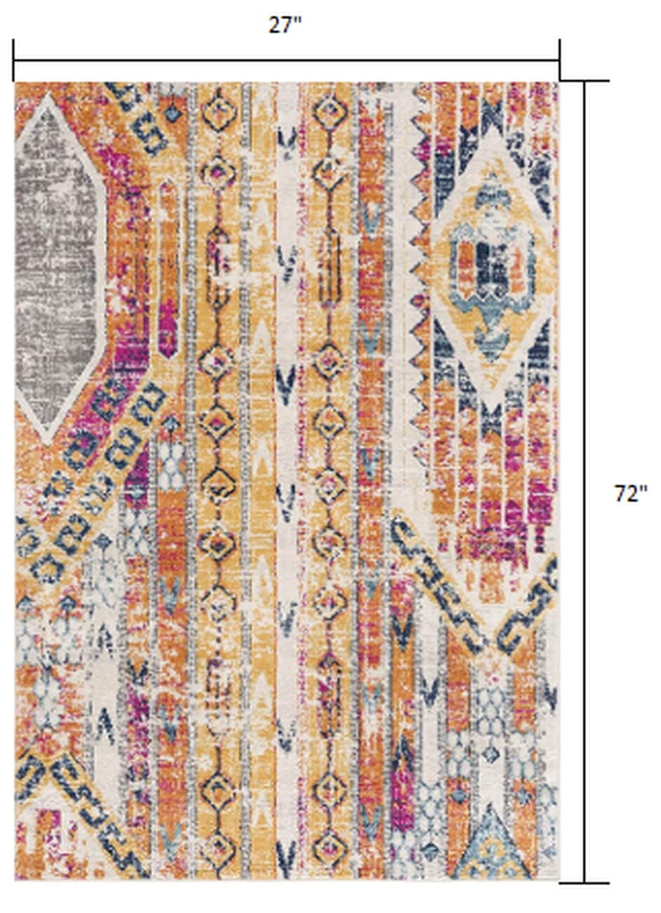 HomeRoots 4000392965 rugs - View #9