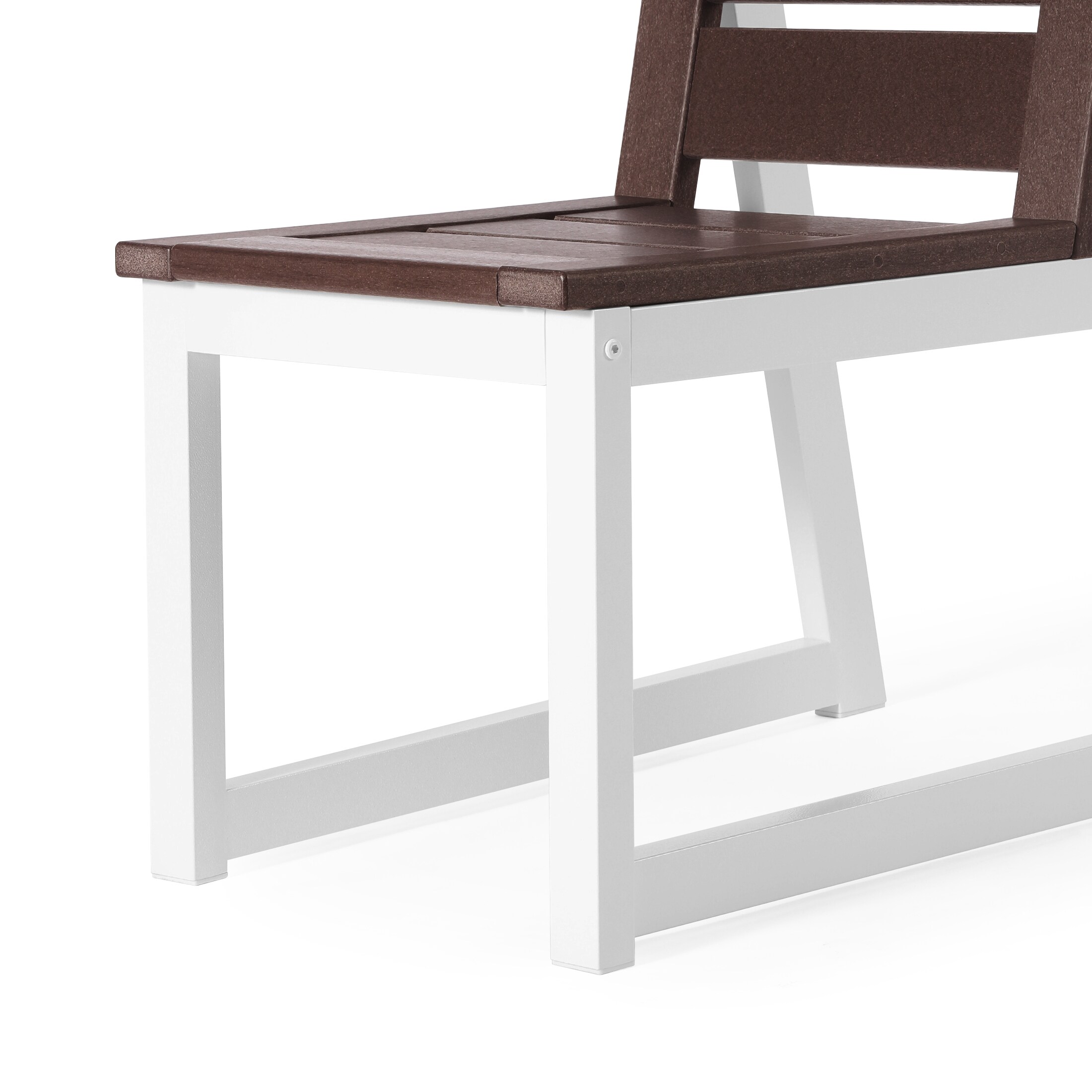 Costaelm COS308149 Patio-Chairs - View #7
