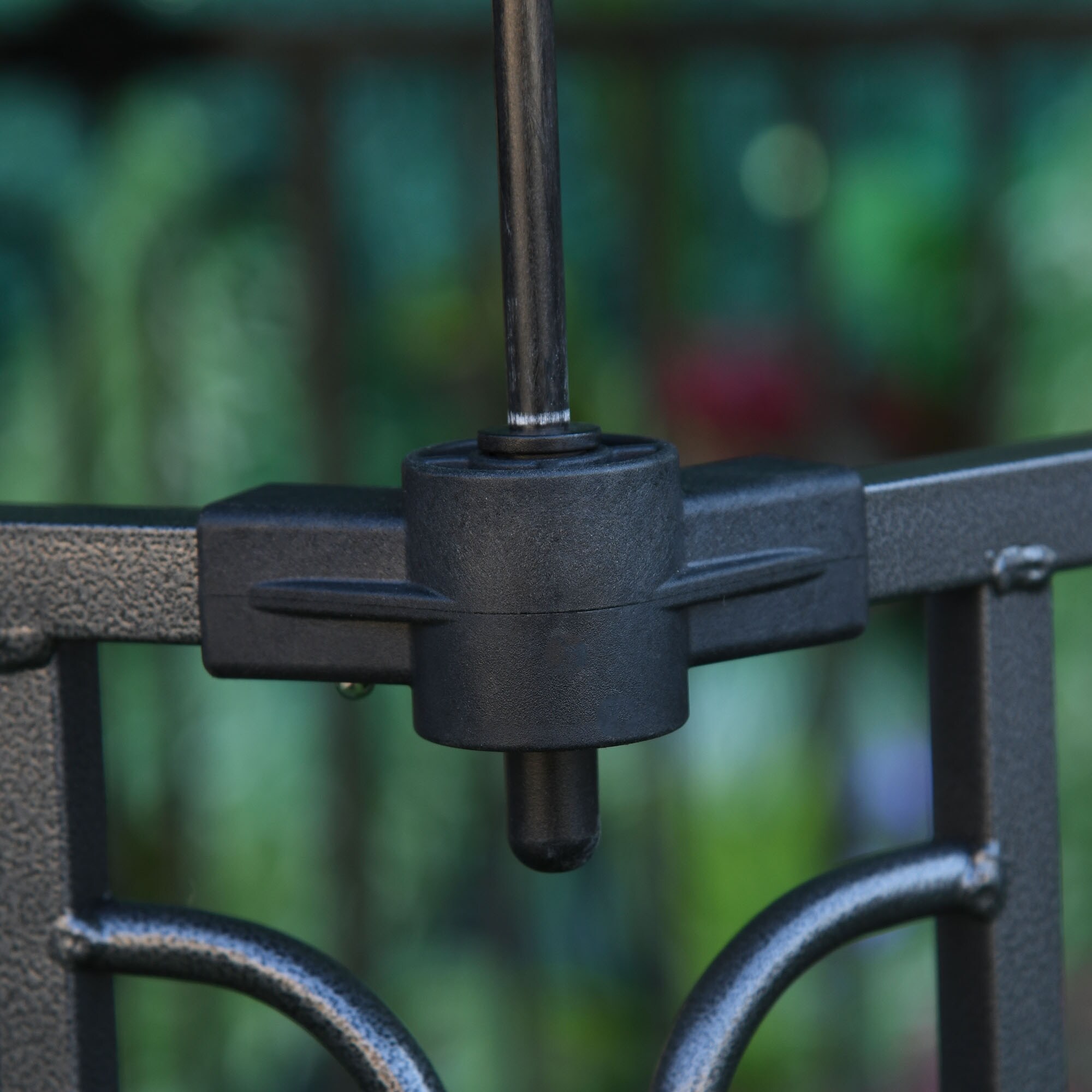 PawHut D02-062 Dog-Pens - View #5