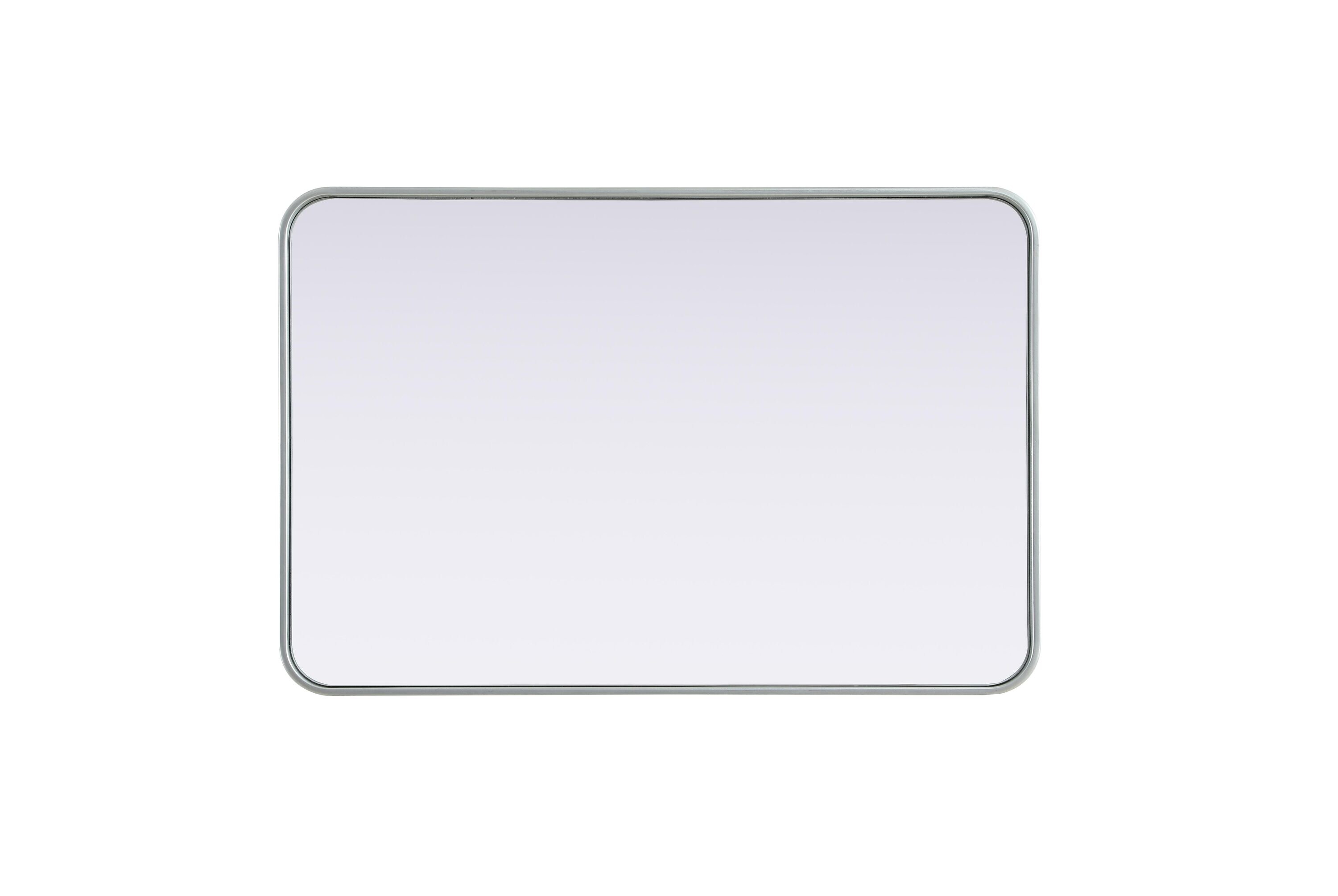 Simply Living Home SLMR24A7308SIL Decor-Mirrors - View #5