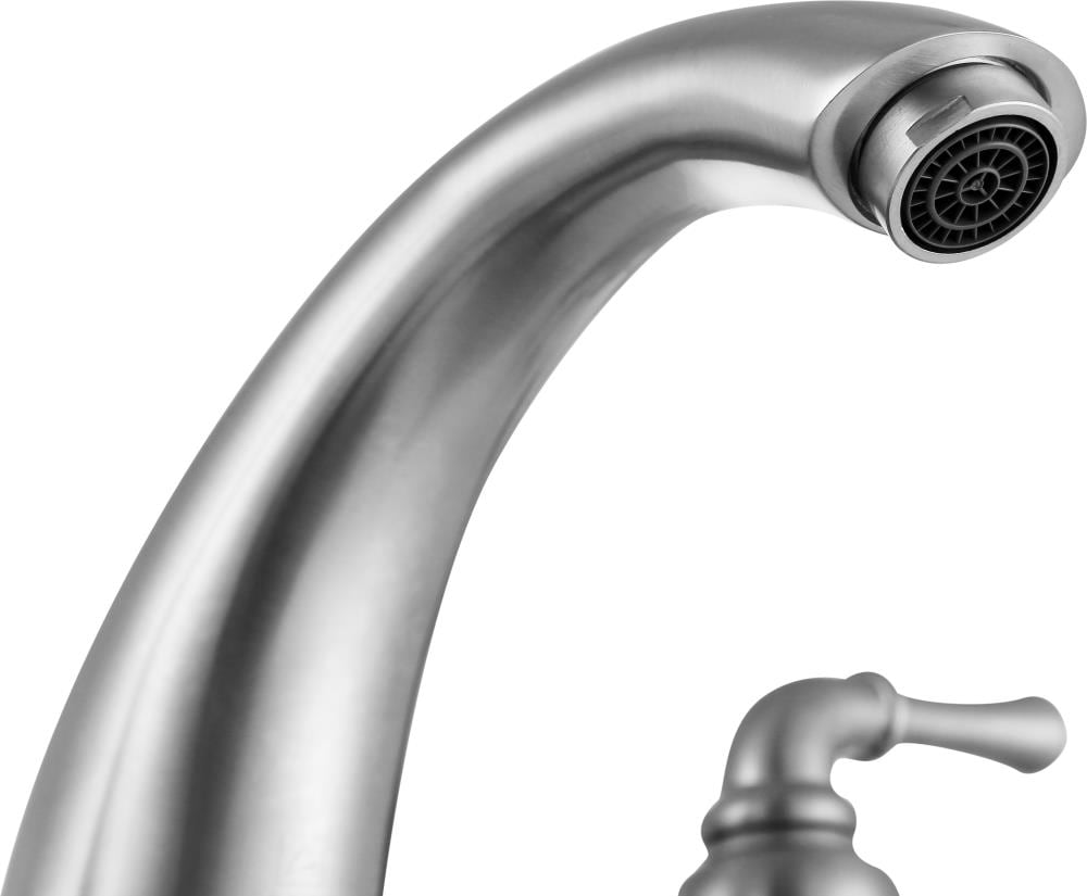 ANZZI L-AZ186BN Lavatory-Faucets - View #5
