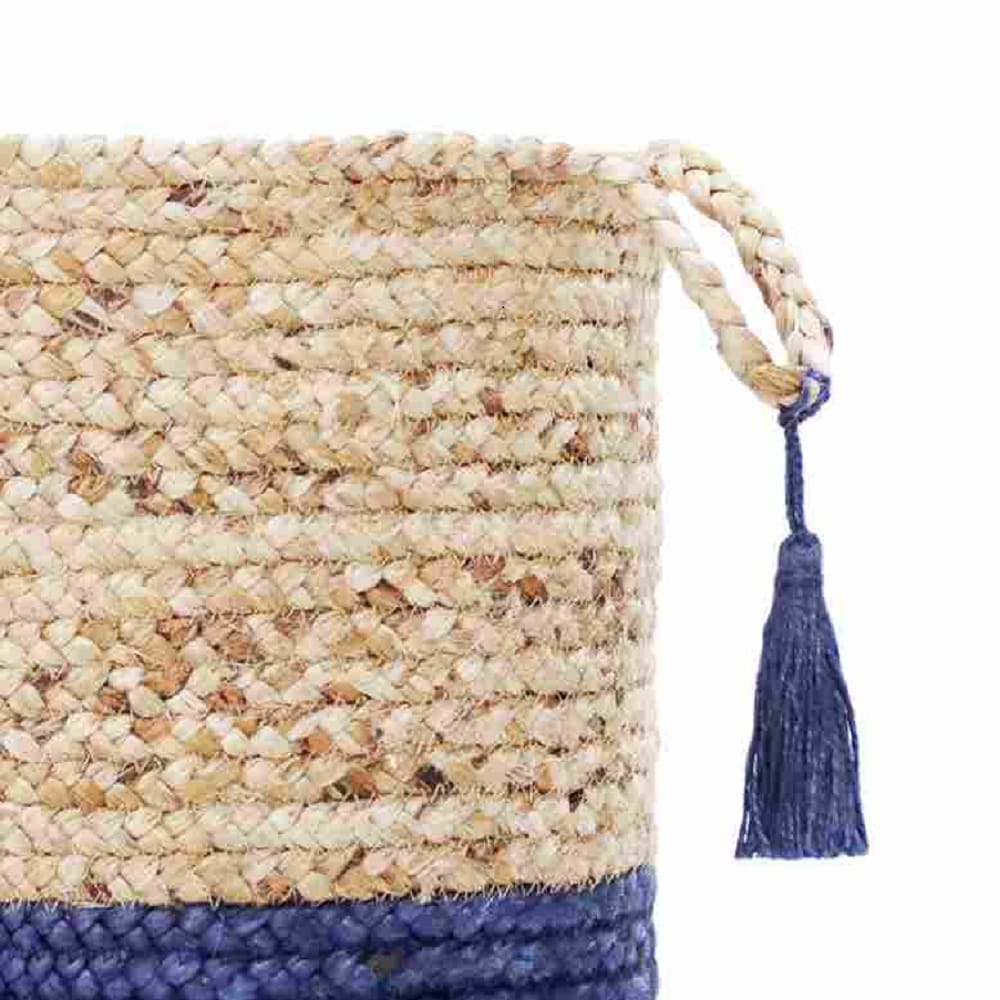 LR Home 9878A0084934J8 Bins-Baskets - View #6