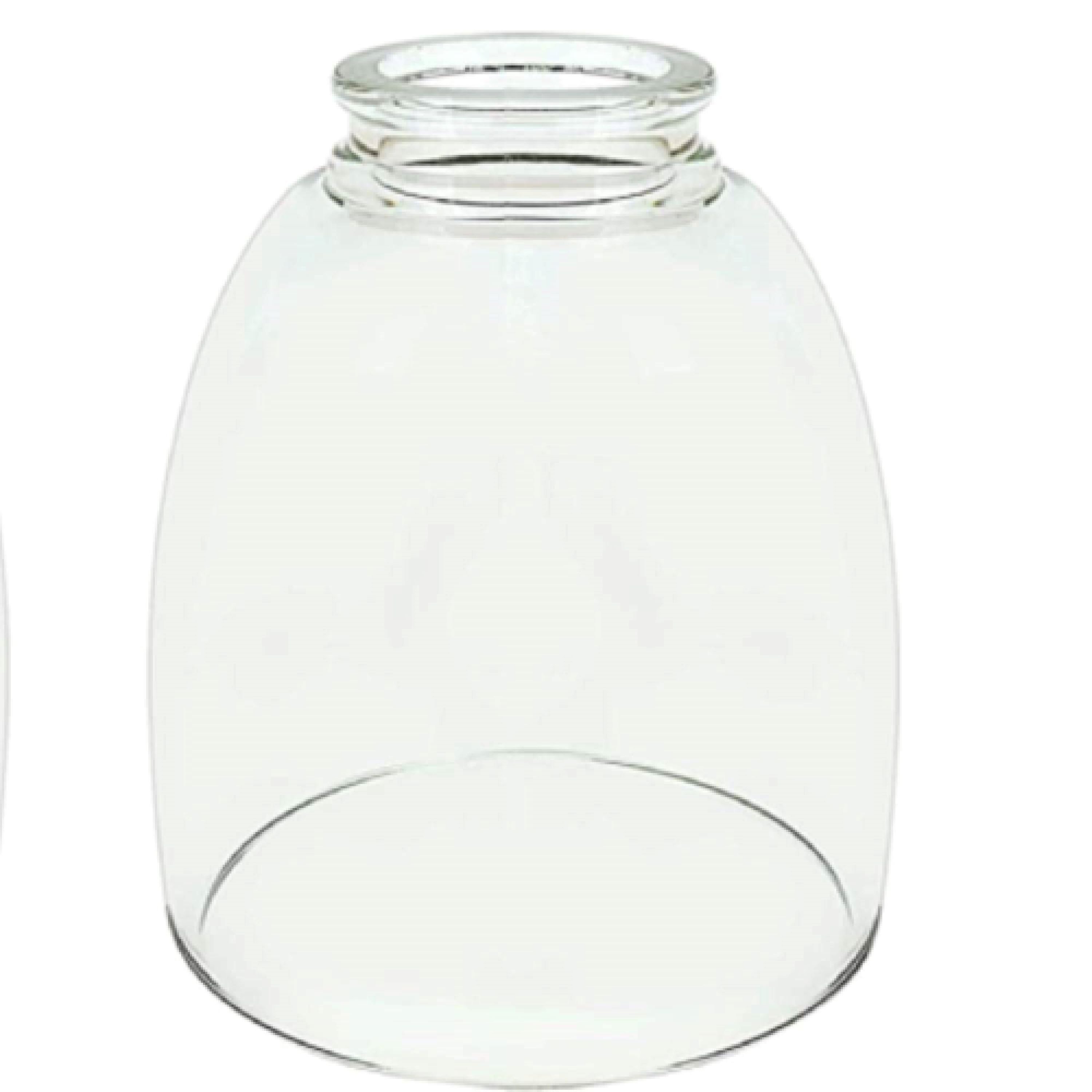 Aspen Creative Corporation 23073-4 Light-Shades - View #7