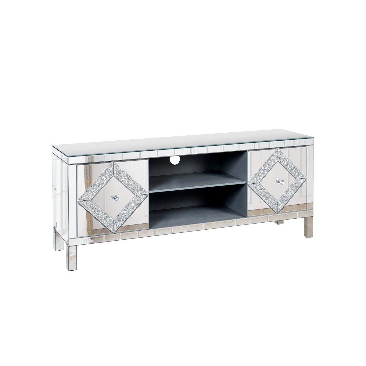 Streamdale Furniture W1445P299046 Tv-Stands - View #11