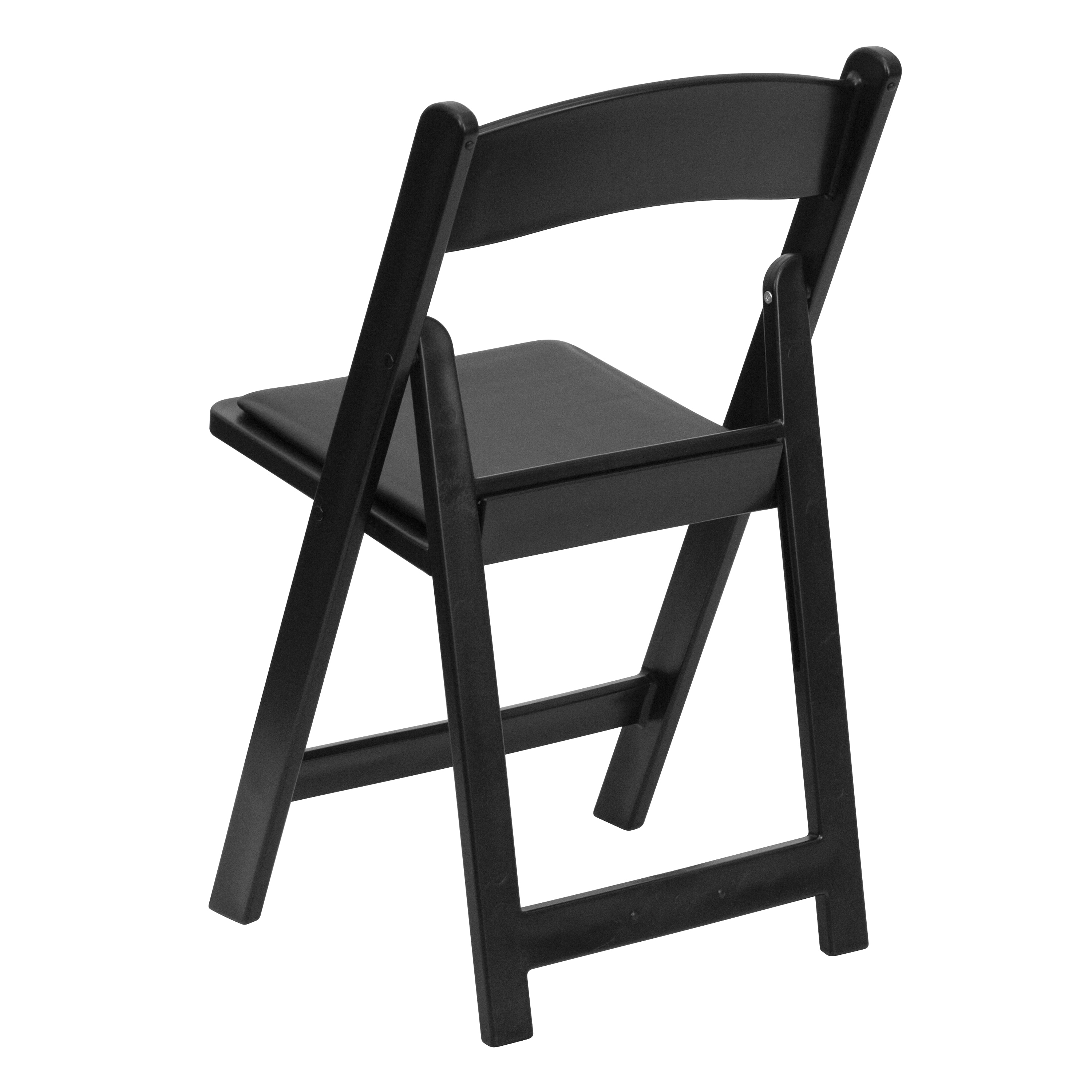 Flash Furniture 889142652465 Folding-Chairs - View #13