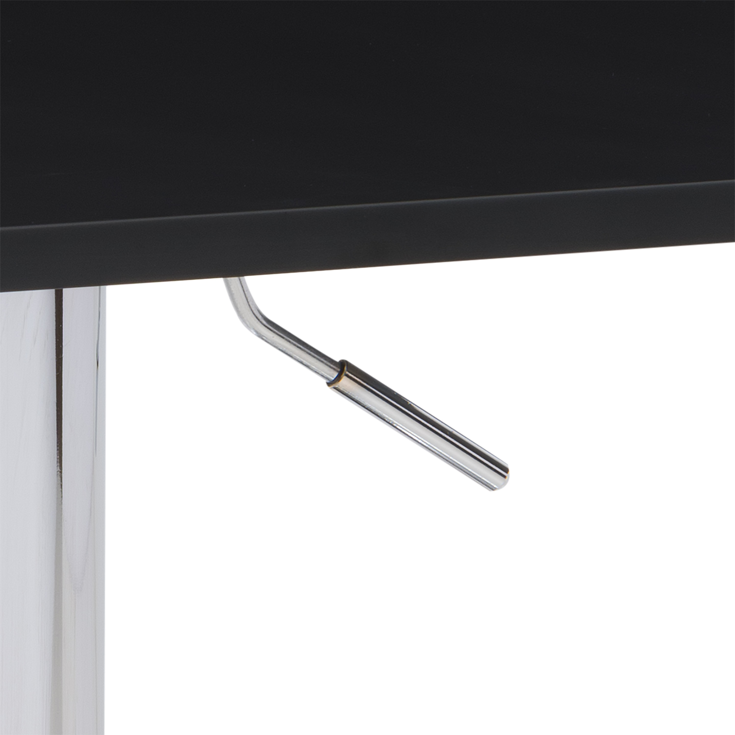 CorLiving DAW-600-T Dining-Tables - View #6