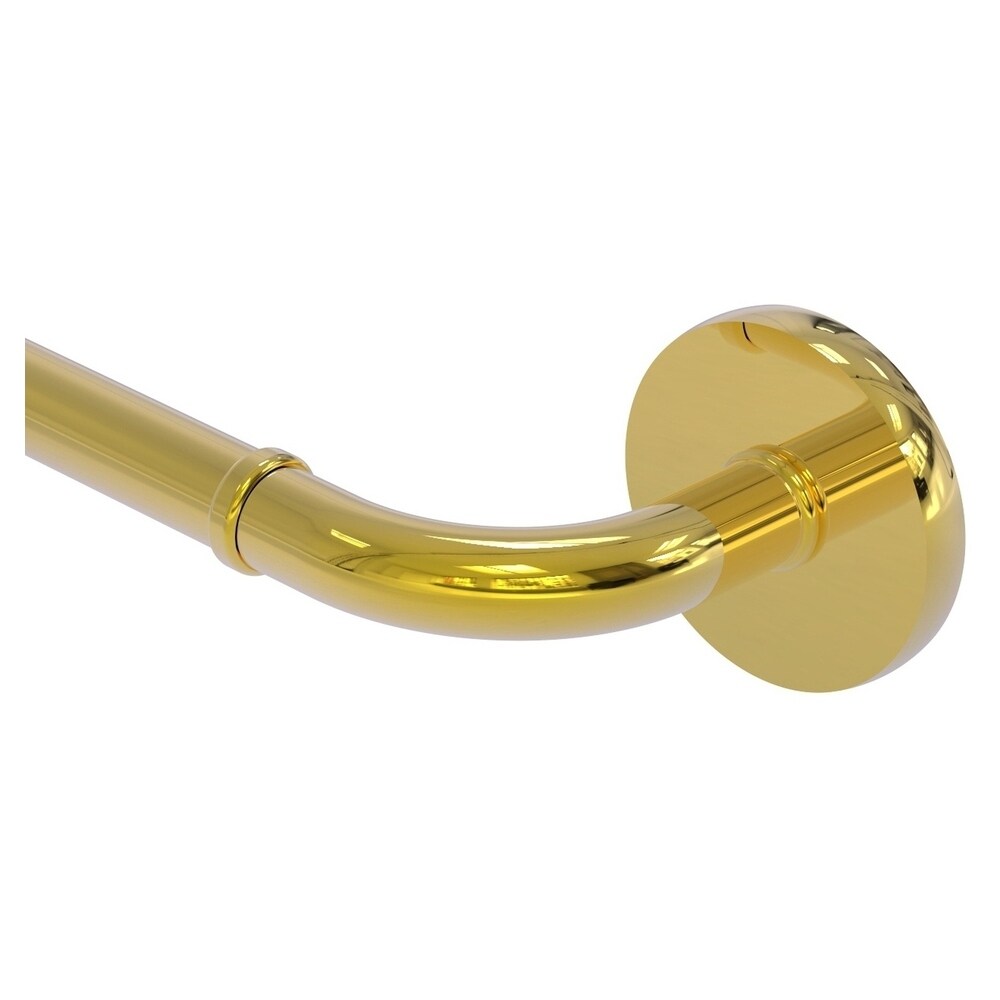 Allied Brass RM-41-18-PB d060350 - View #2