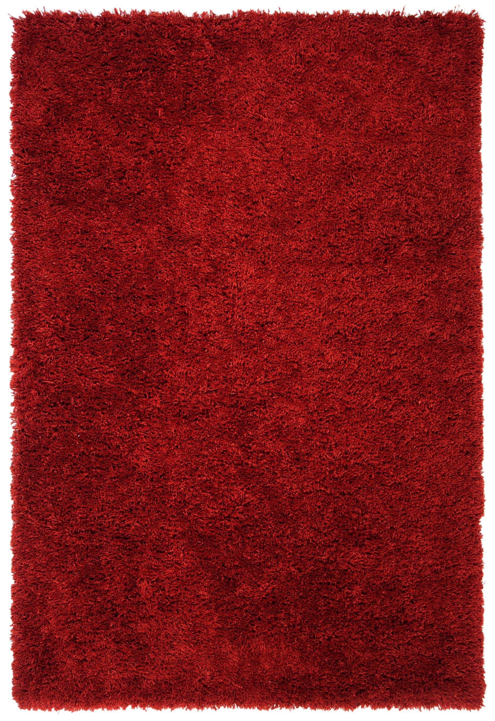 Safavieh SG240R-9 rugs - View #2