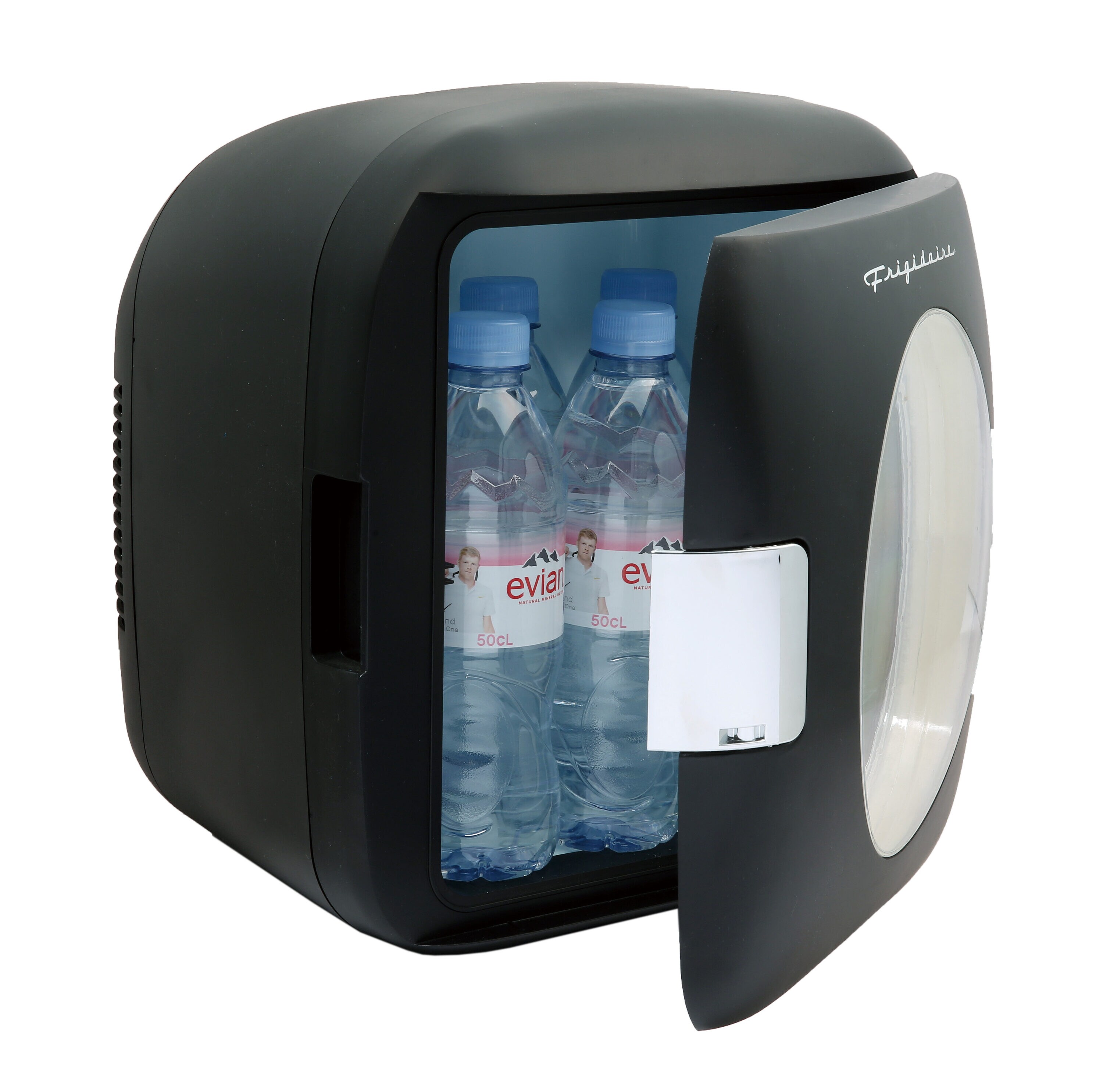 Frigidaire EFMIS462-BLACK Beverage-Dispensers - View #2