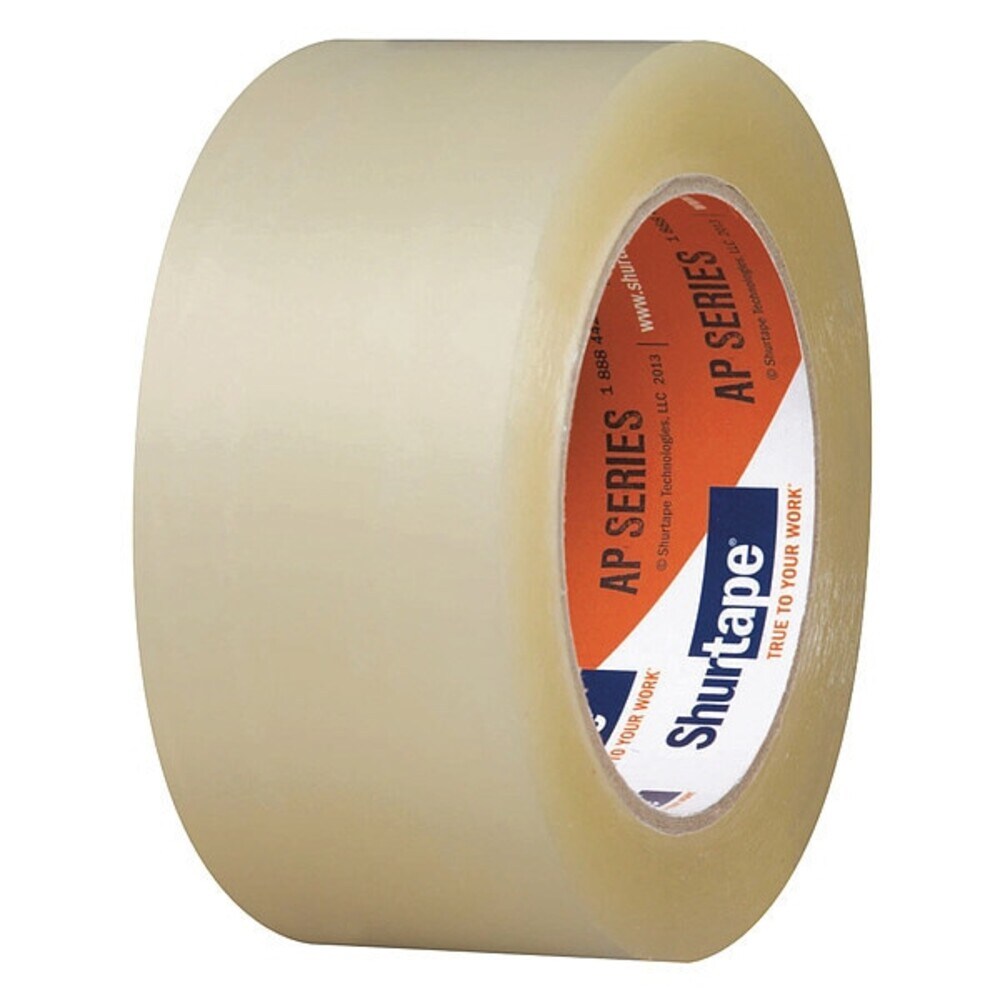 Shurtape 250147 Packaging-Tape - View #3