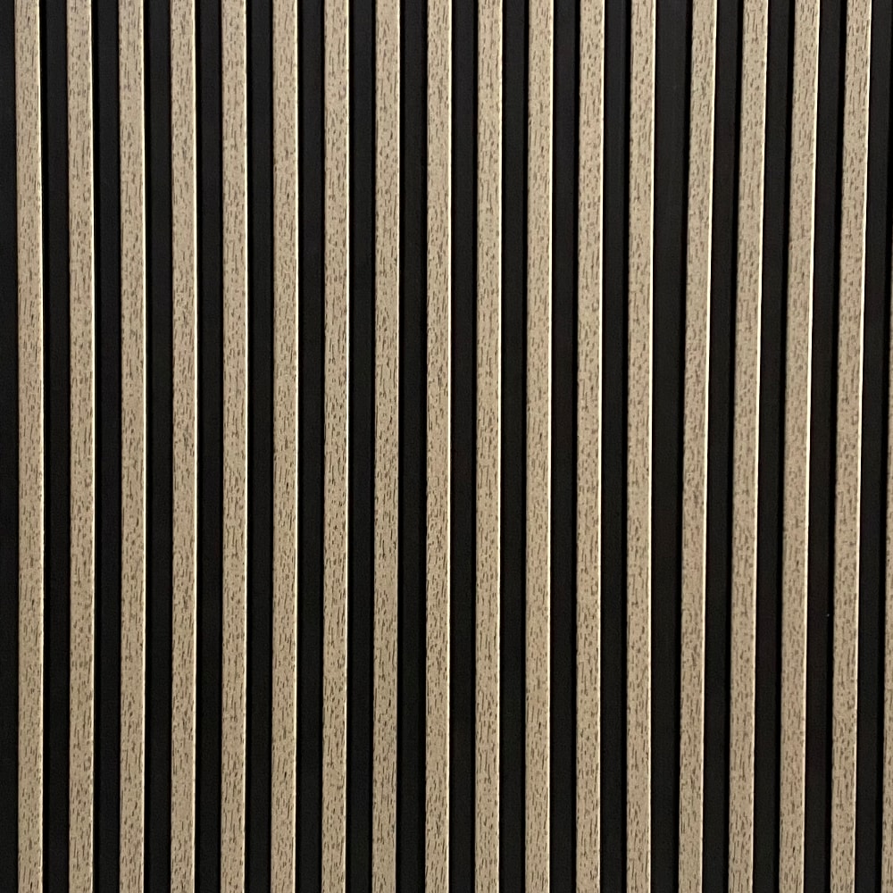 HIGHLANDERHOME VWCG127B58924 Wall-Panels - View #3