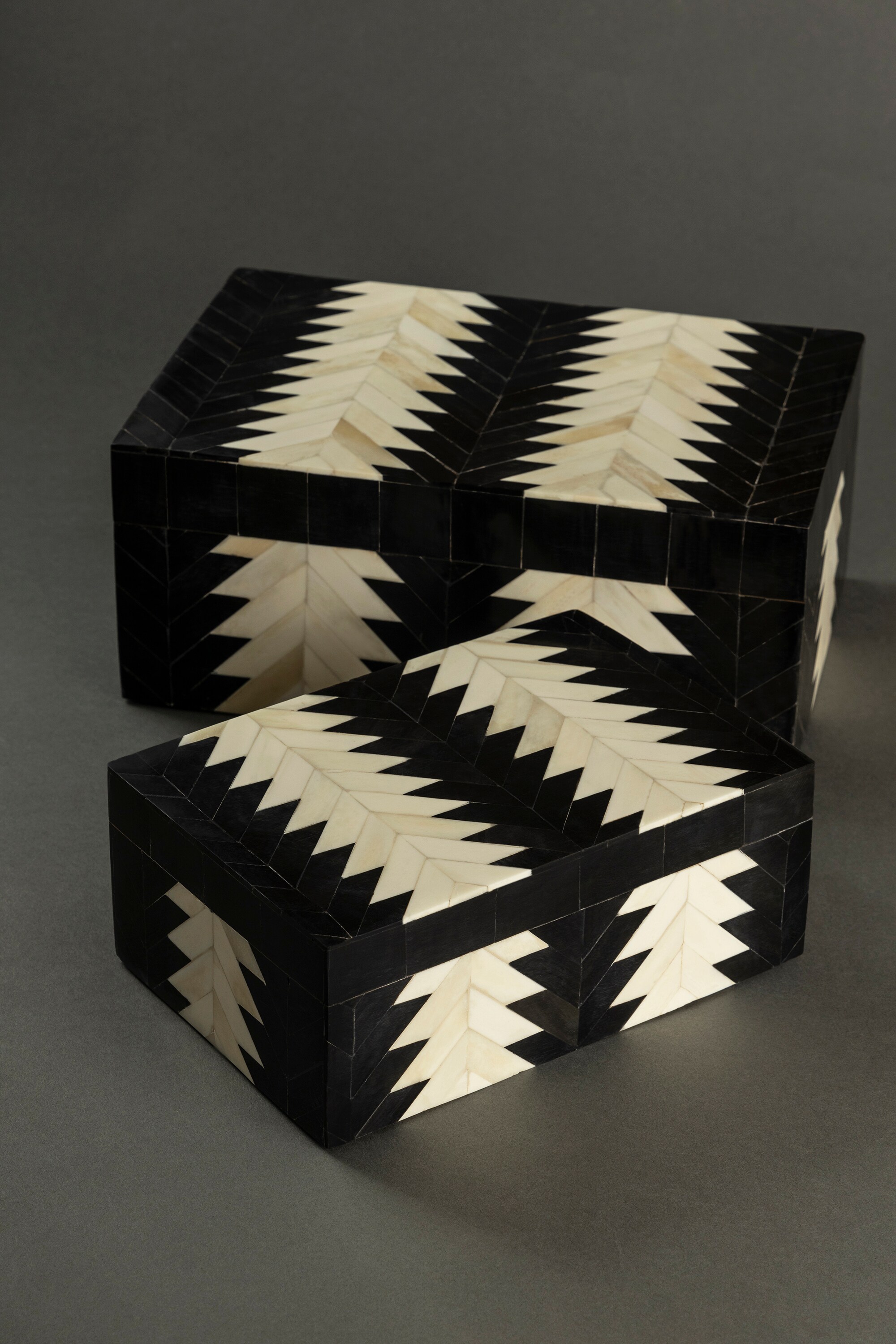 GAURI KOHLI GK61066 Decorative-Accessories - View #3