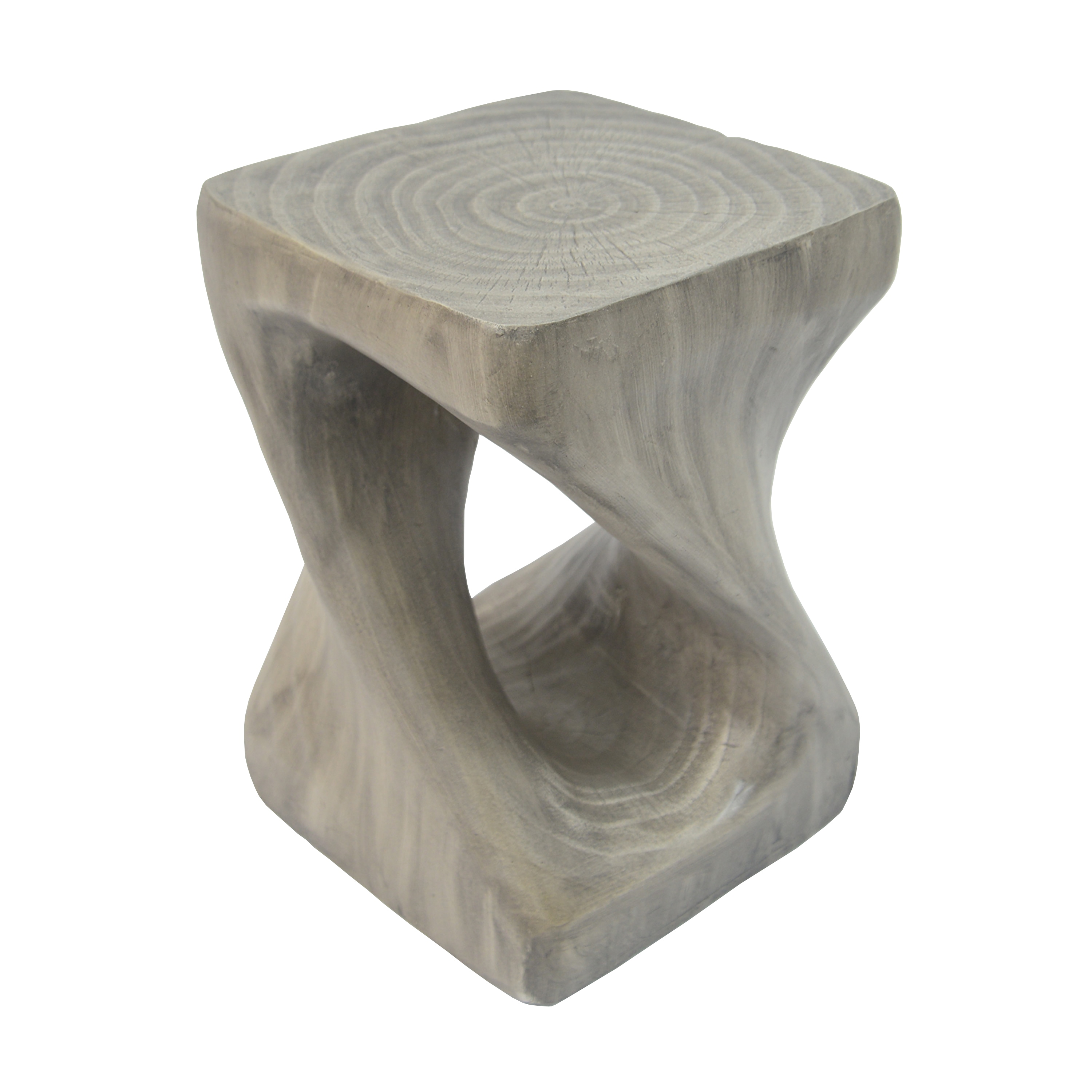 LOVMOR SF-Y-N770P212233G Patio-Tables - View #4
