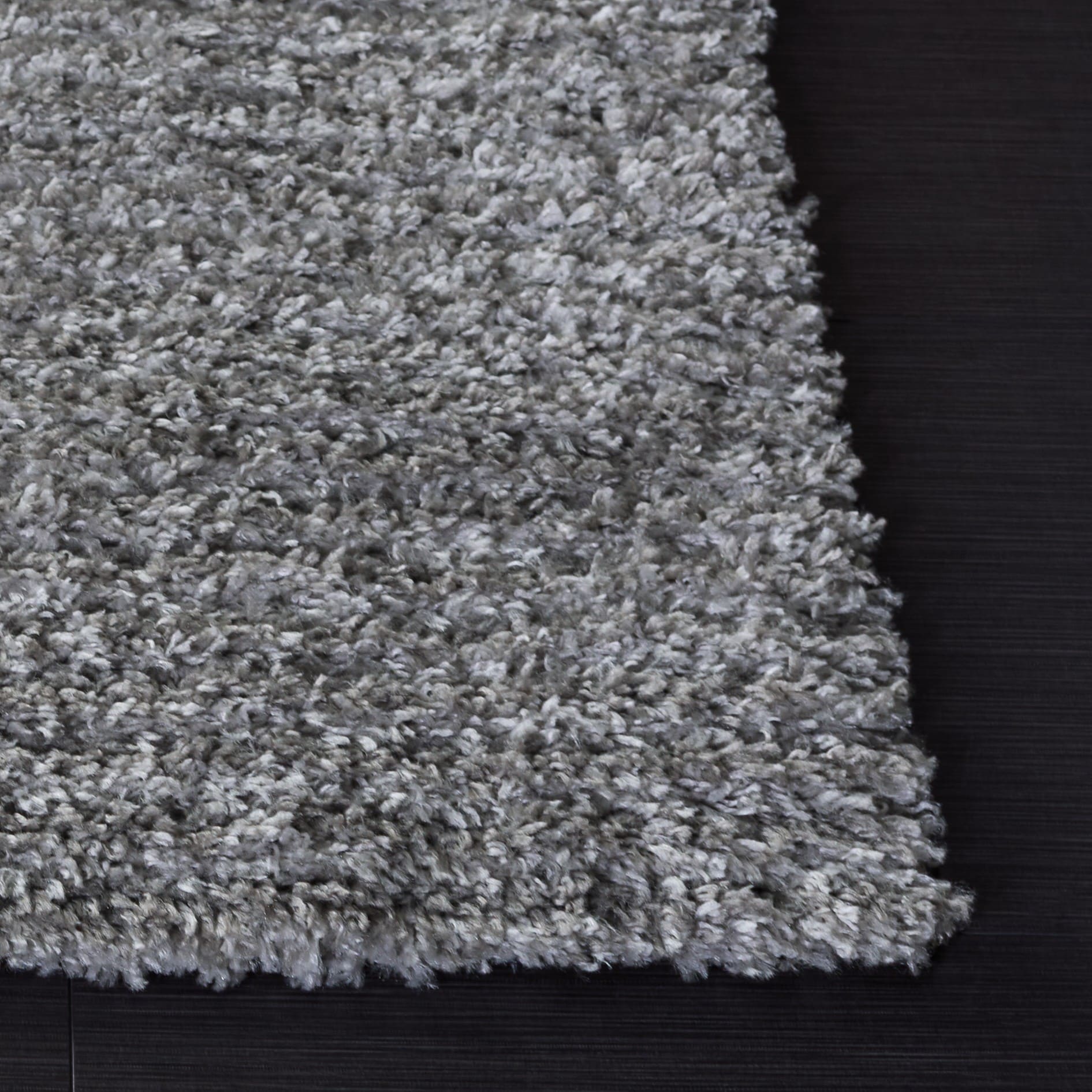 Safavieh ATS102F-4 rugs - View #3