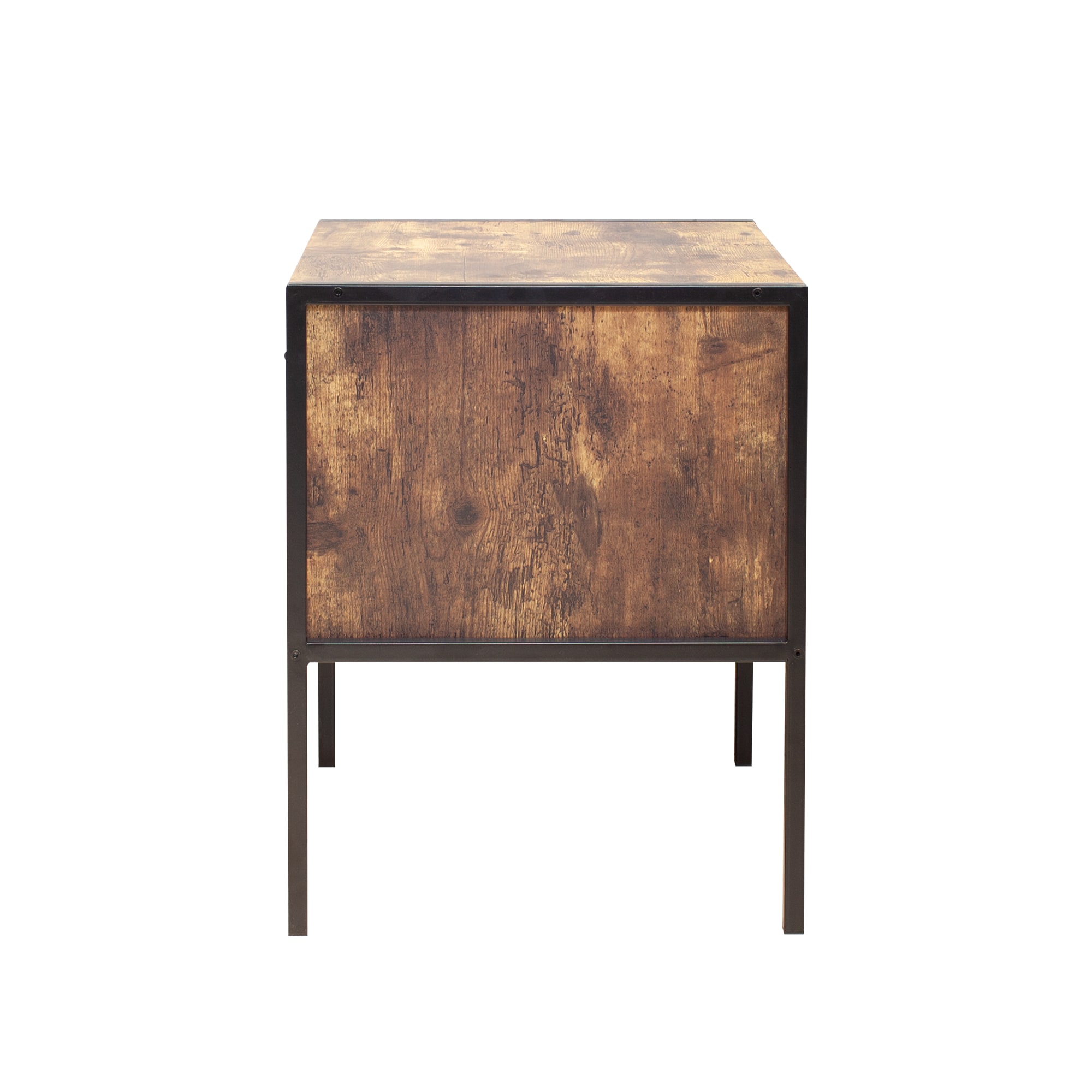 Maocao Hoom JL1289942 nightstands - View #8