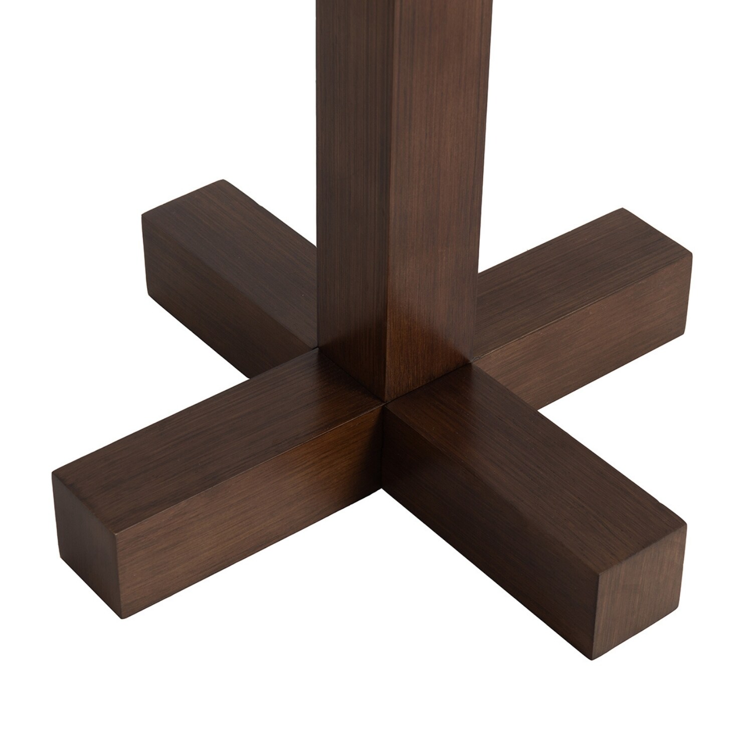 NOVA of California 2010250DW floorlamps - View #3