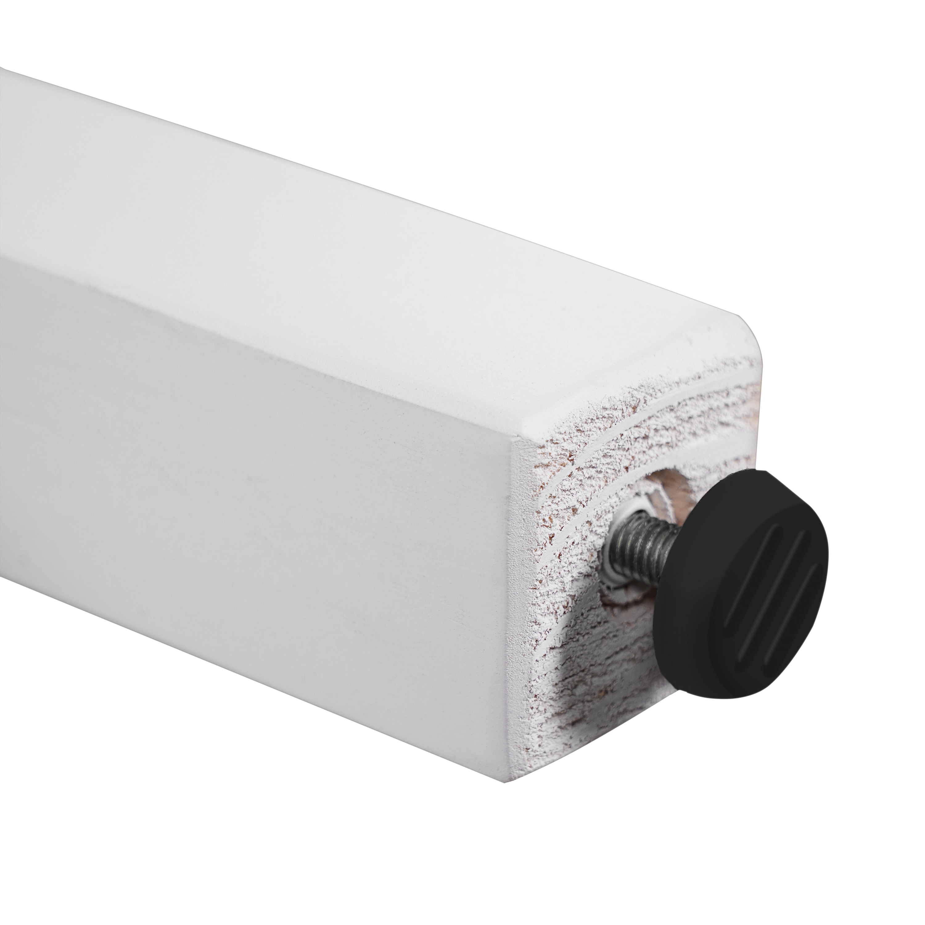 ModernLuxe L3P-N729P334847K Bath-Vanity-Combo - View #16