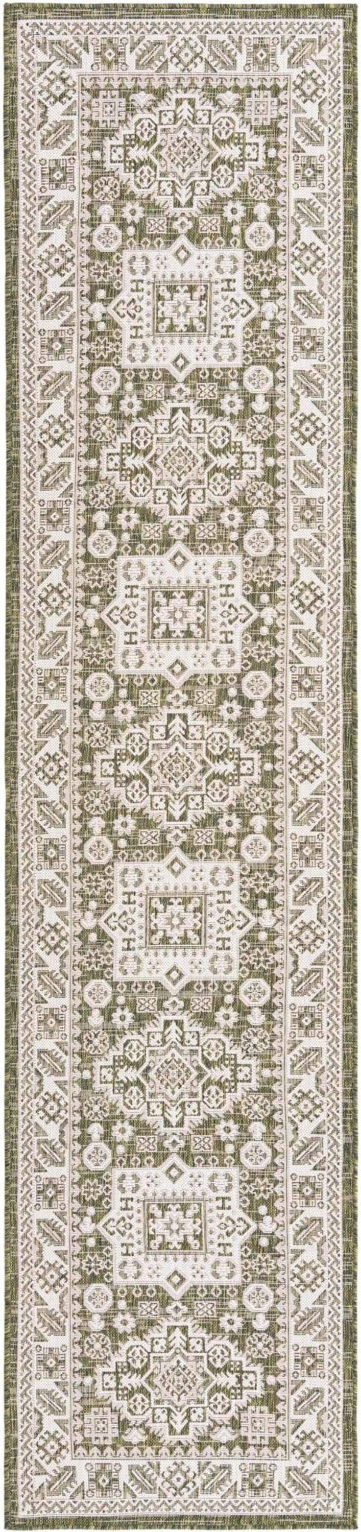 Unique Loom 3162687 rugs - View #8
