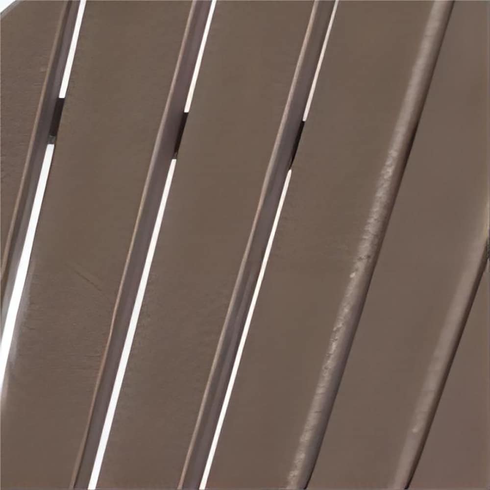 Topcraft PAK010BR Patio-Chairs - View #8