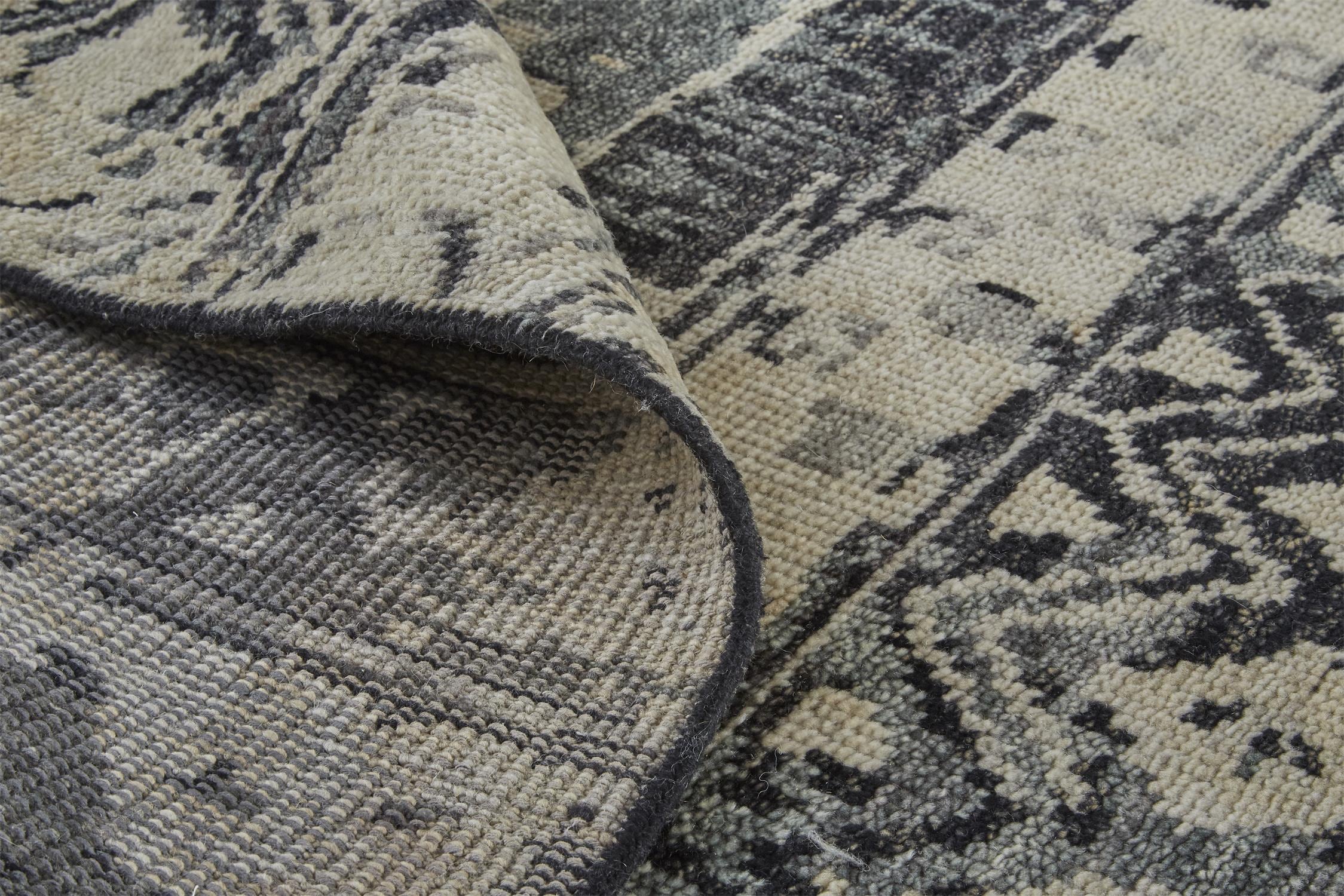 Room Envy PALR6630CHL000C50 rugs - View #6