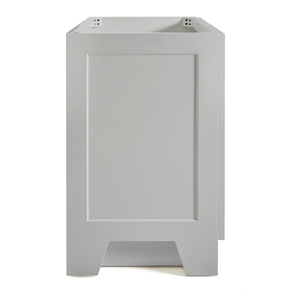 ARIEL Q030S-BC-GRY vanities - View #6