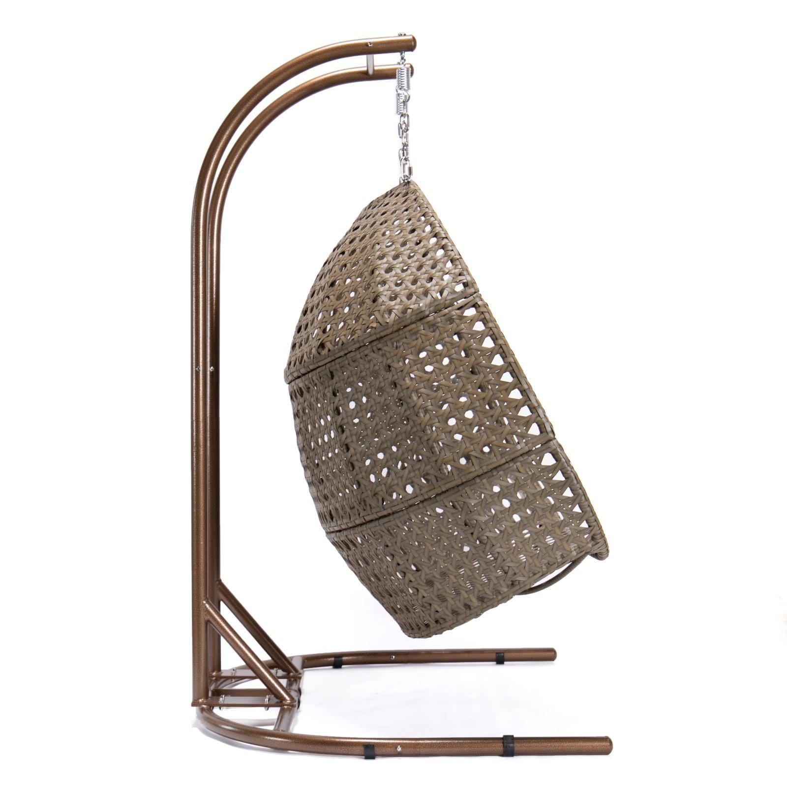 Bayfeve BF-BB9716MM hammocks - View #7