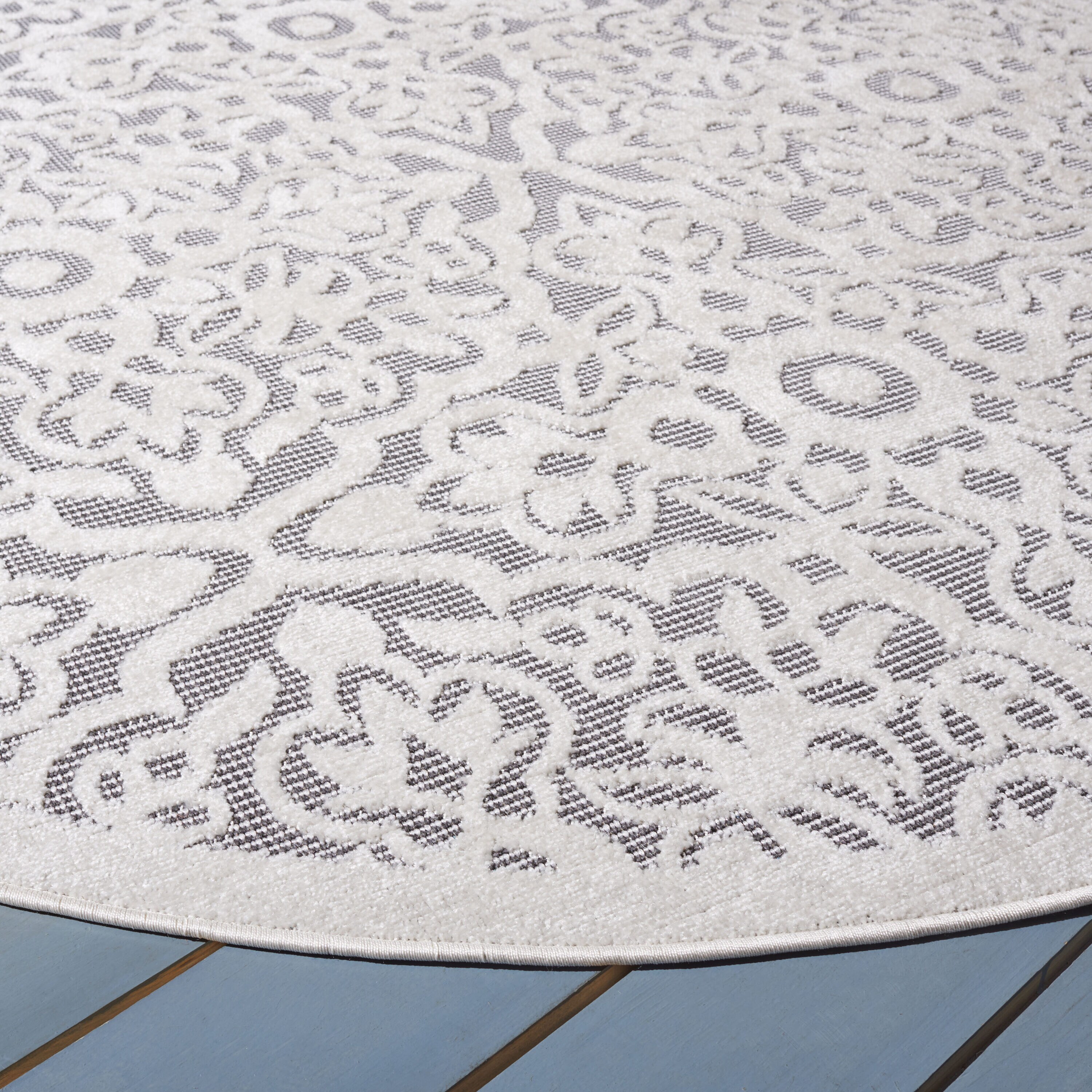 Safavieh CBN662A-8R rugs - View #3