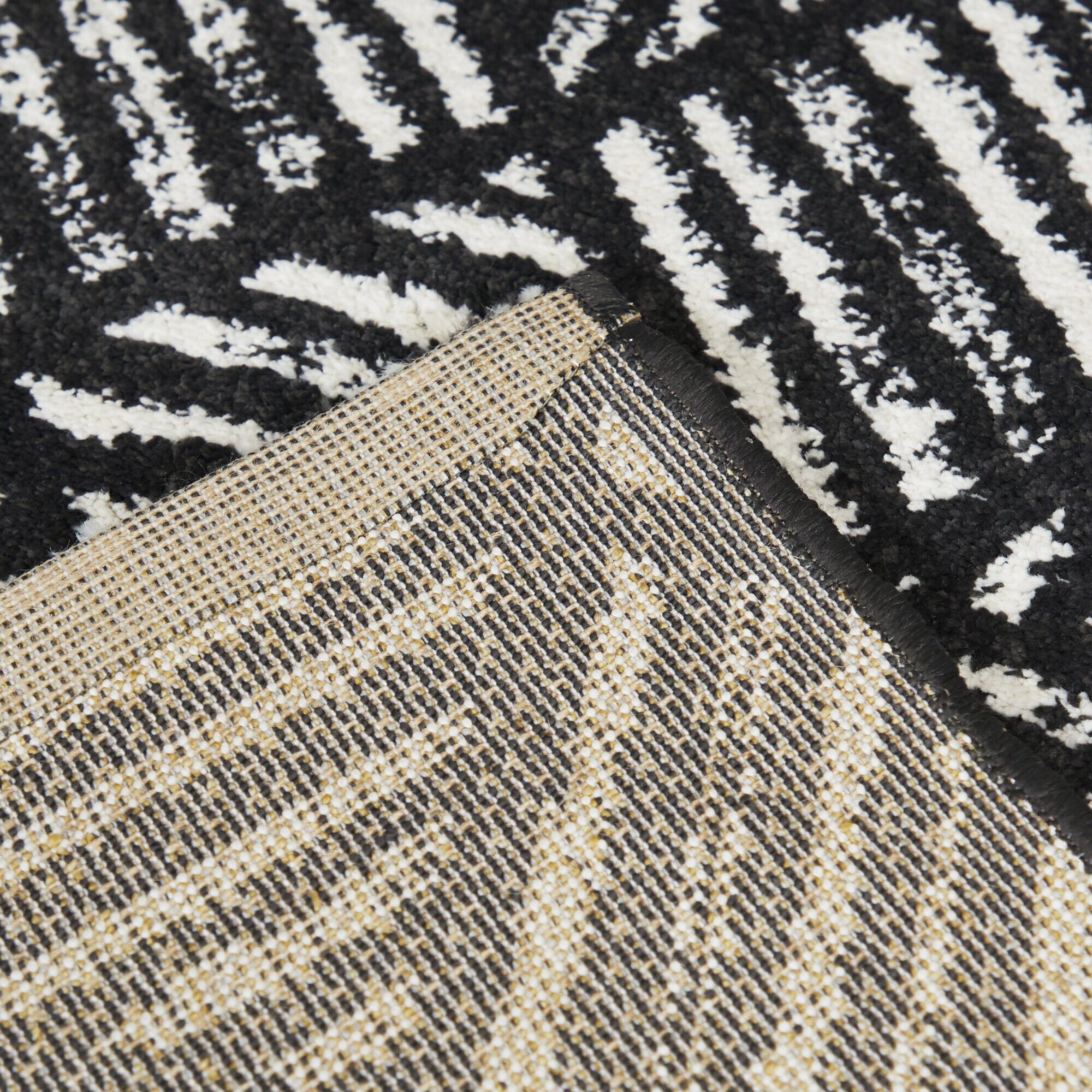 Balta 3098784 rugs - View #3